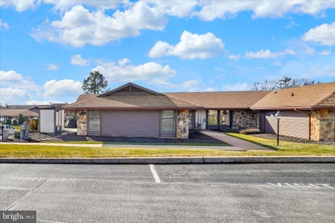 Photo for 1862 AZALEA DRIVE F-2