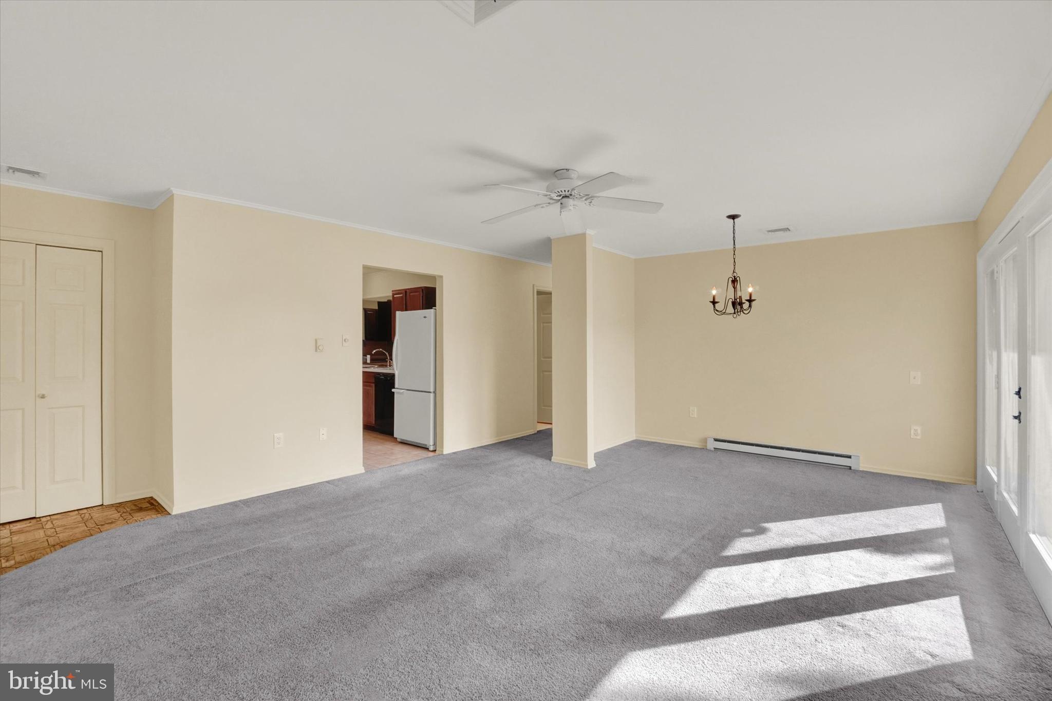 1862 AZALEA DRIVE F-2