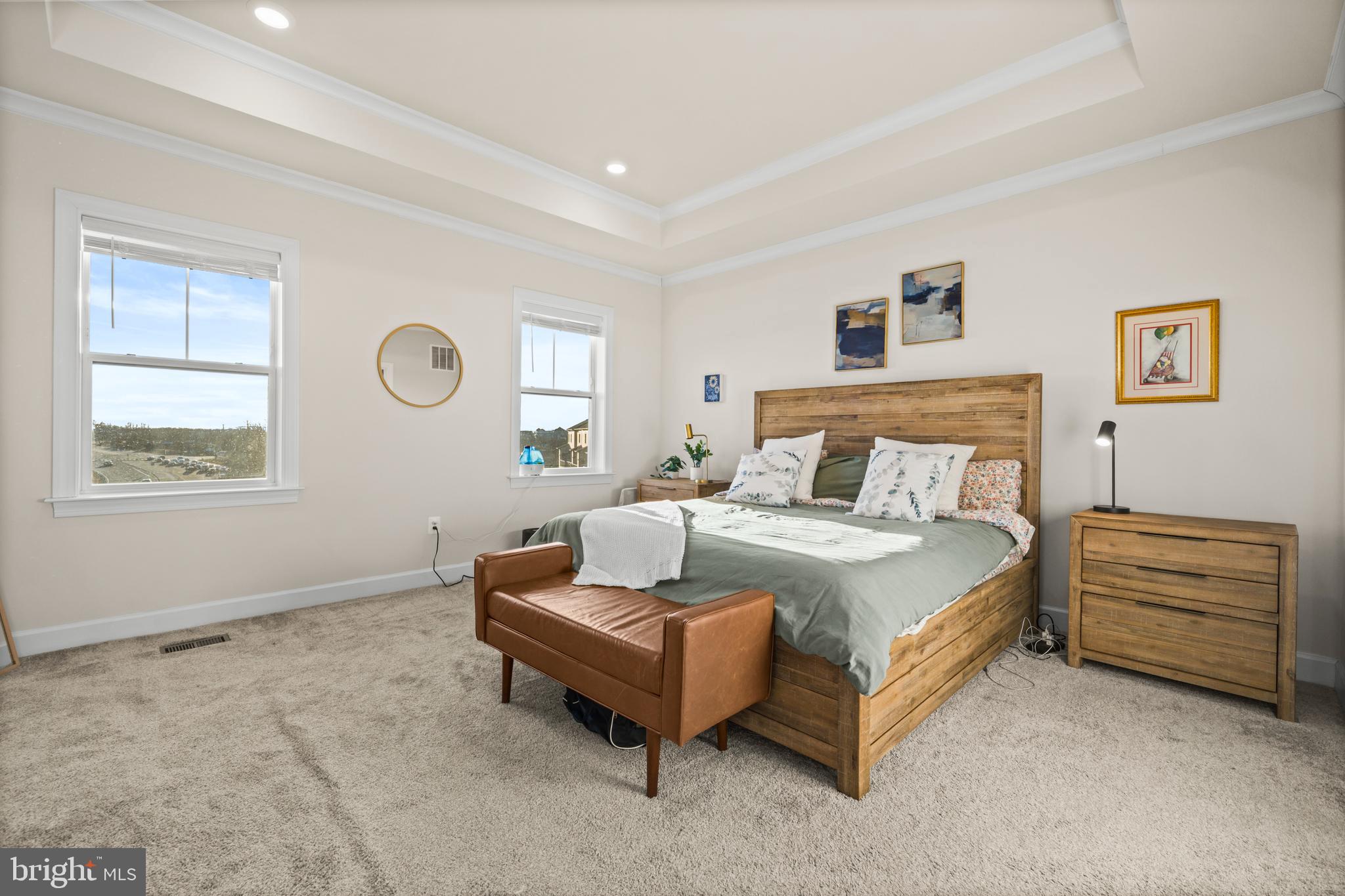 22530 WILSON VIEW TERRACE