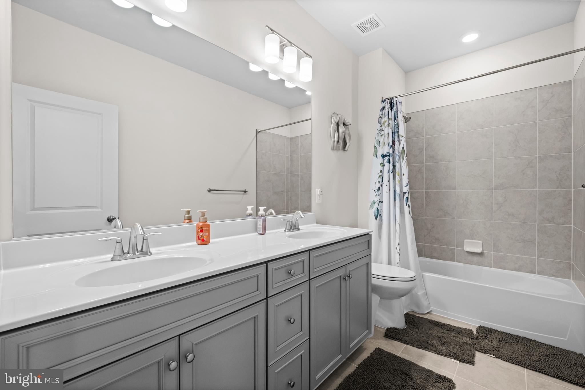 22530 WILSON VIEW TERRACE