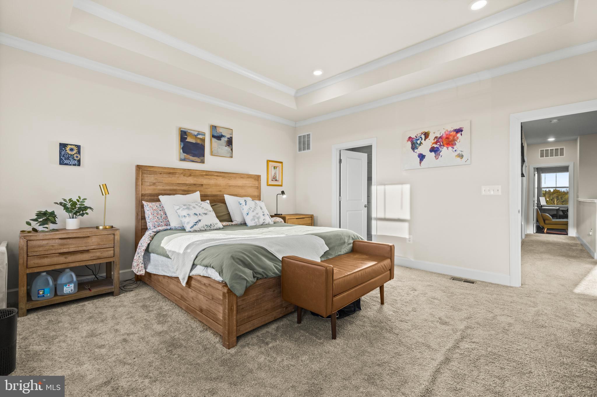 22530 WILSON VIEW TERRACE