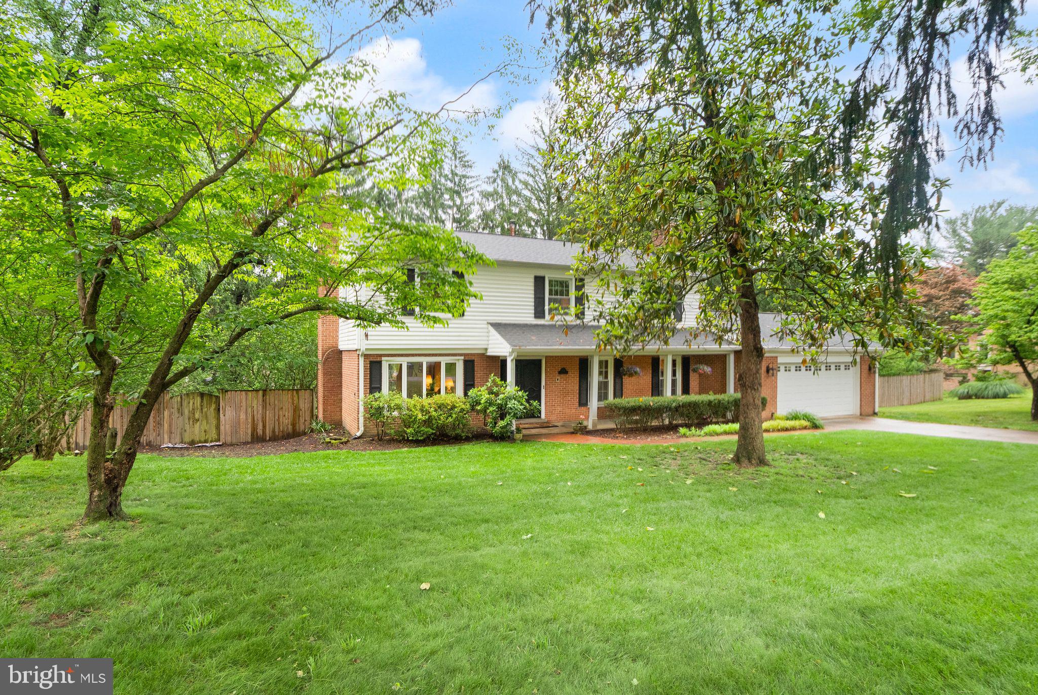 1516 TUBA COURT