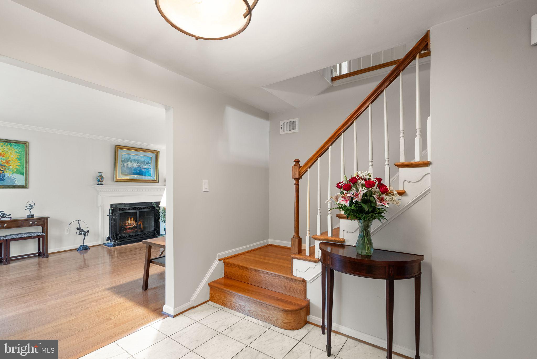 1516 TUBA COURT