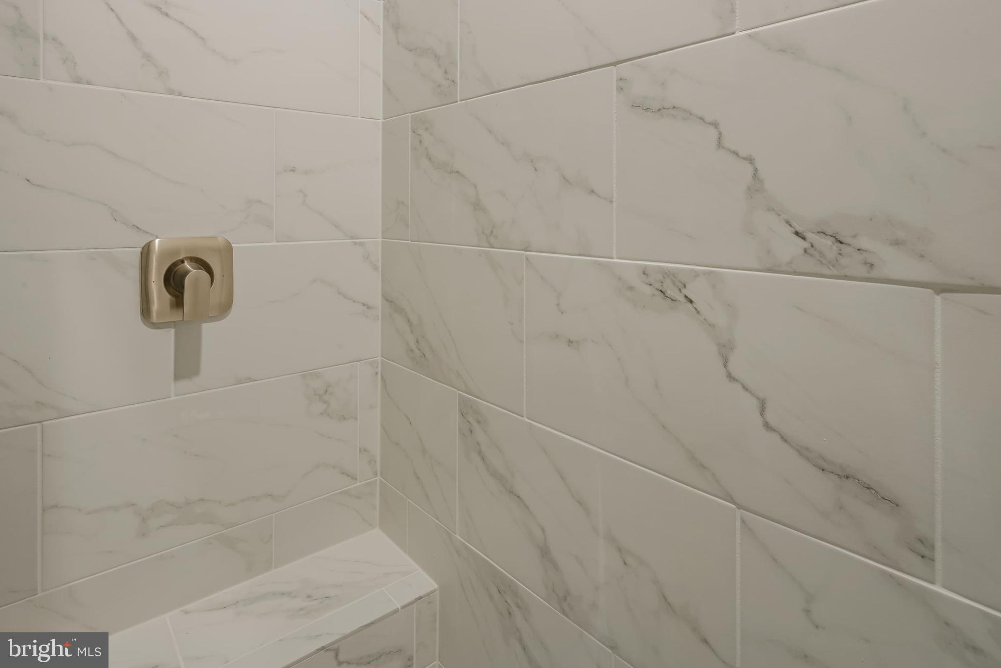 SPARKS - Residential