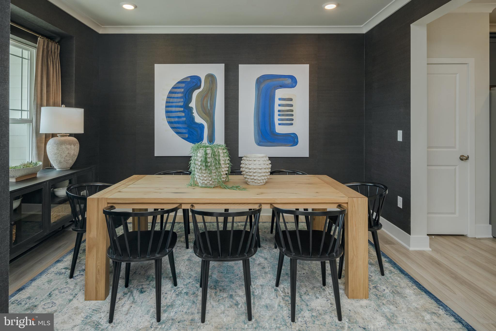 SPARKS - Residential