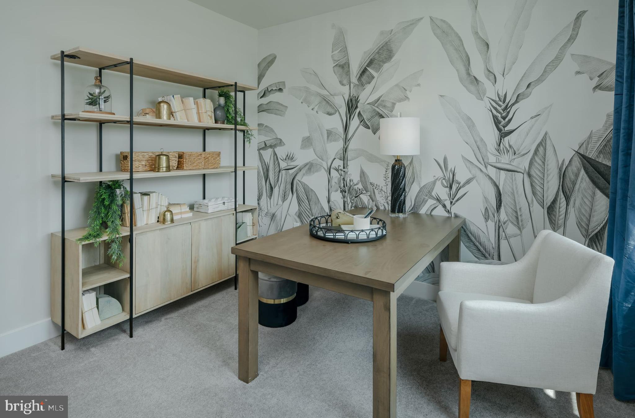 SPARKS - Residential