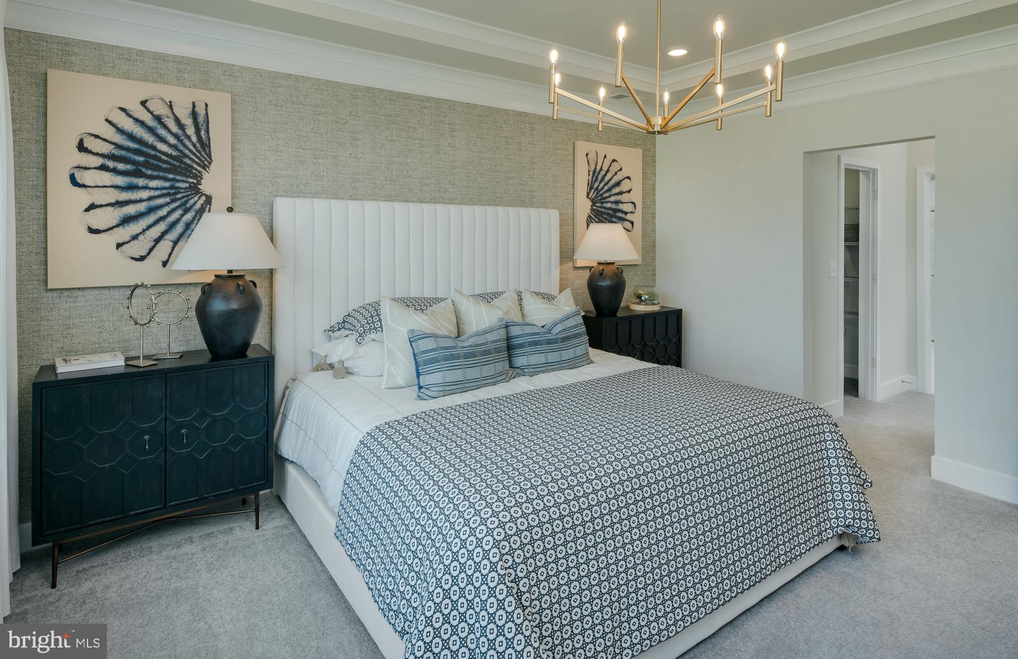 SPARKS - Residential