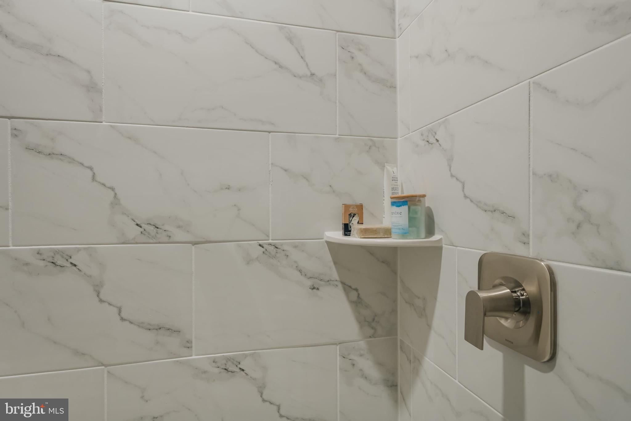 SPARKS - Residential