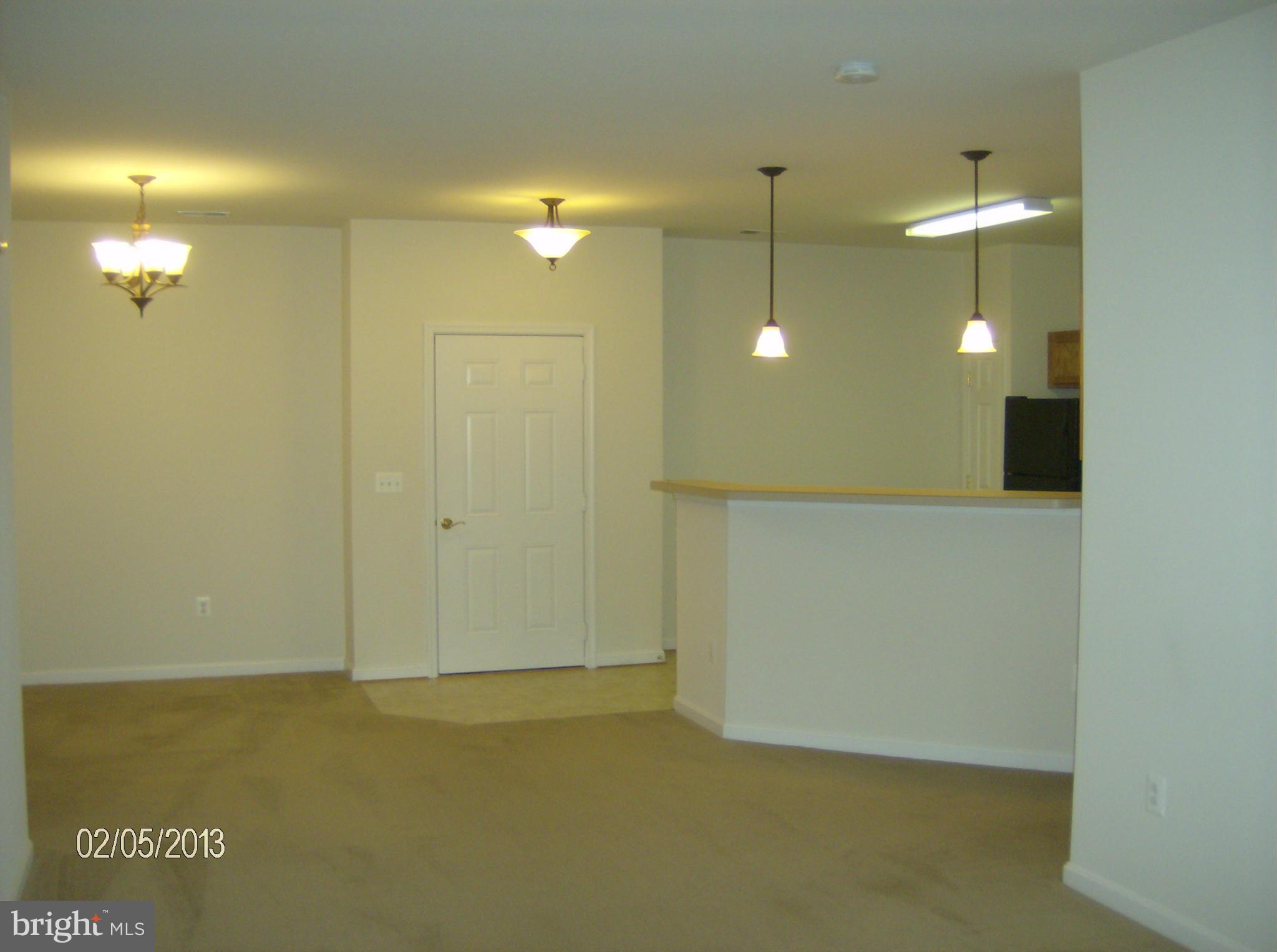 RESIDENCES AT WILDEWOOD - Residential