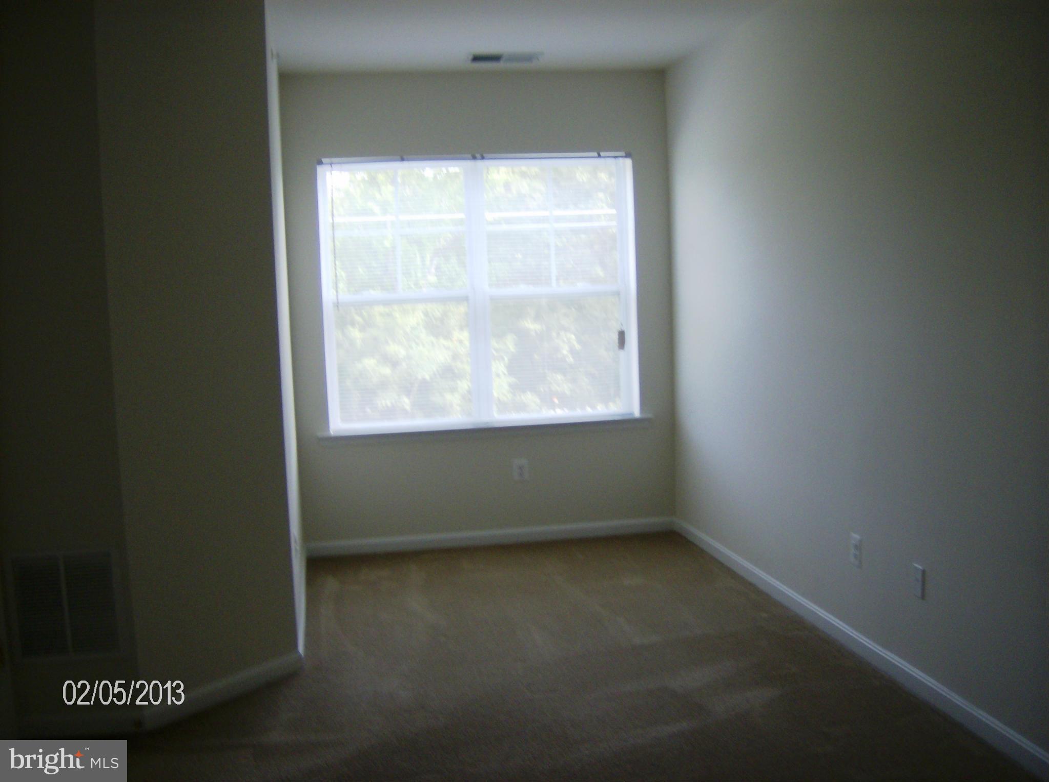 RESIDENCES AT WILDEWOOD - Residential