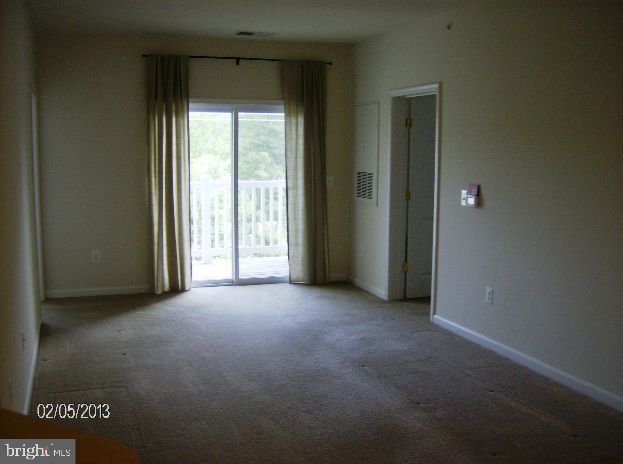 RESIDENCES AT WILDEWOOD - Residential