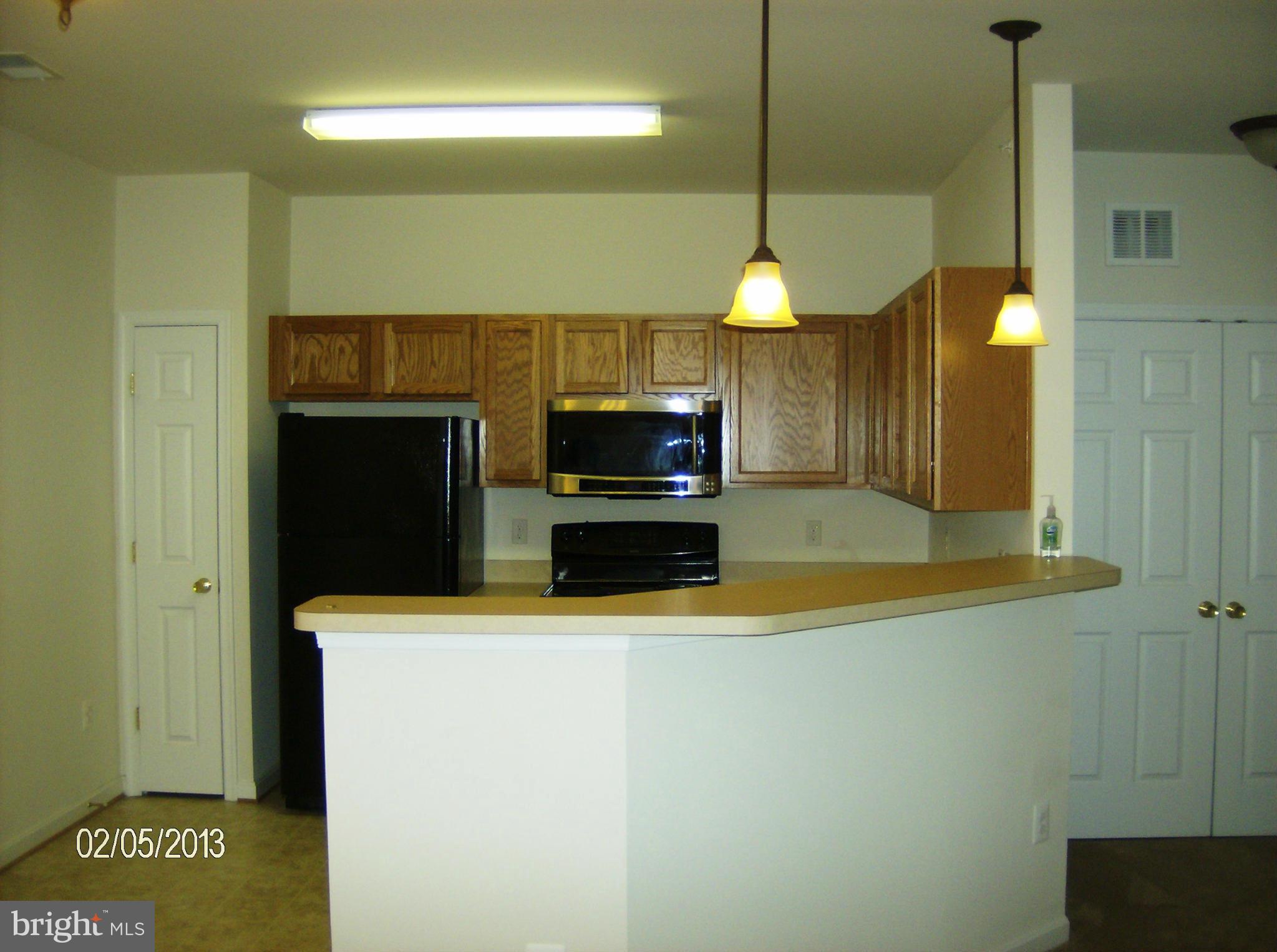 RESIDENCES AT WILDEWOOD - Residential