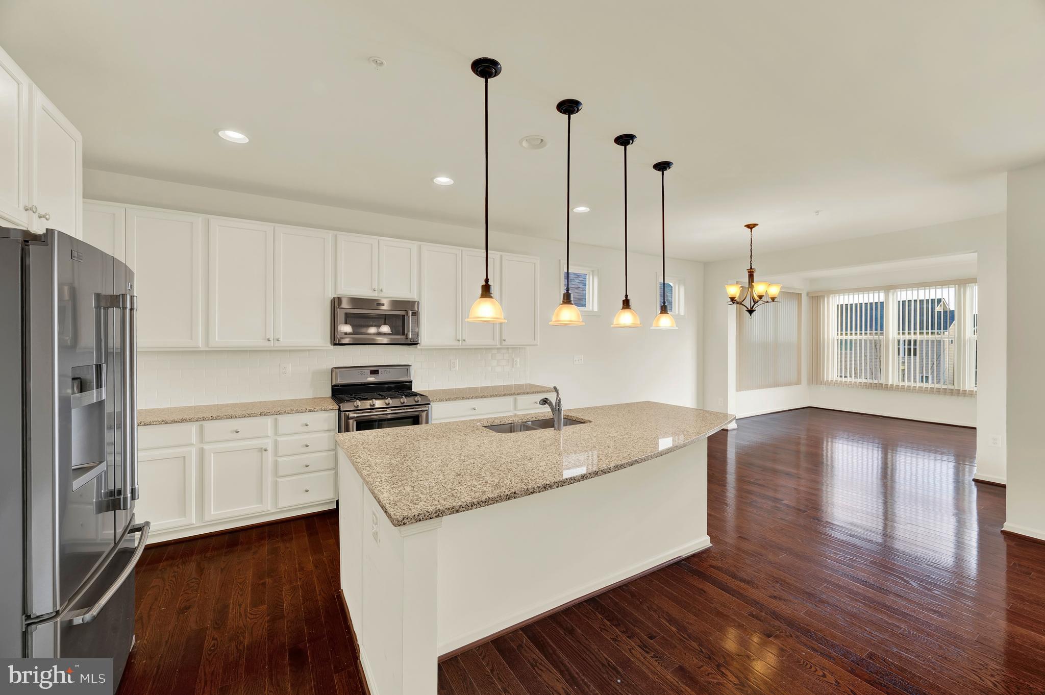 TUSCARORA CREEK - Residential