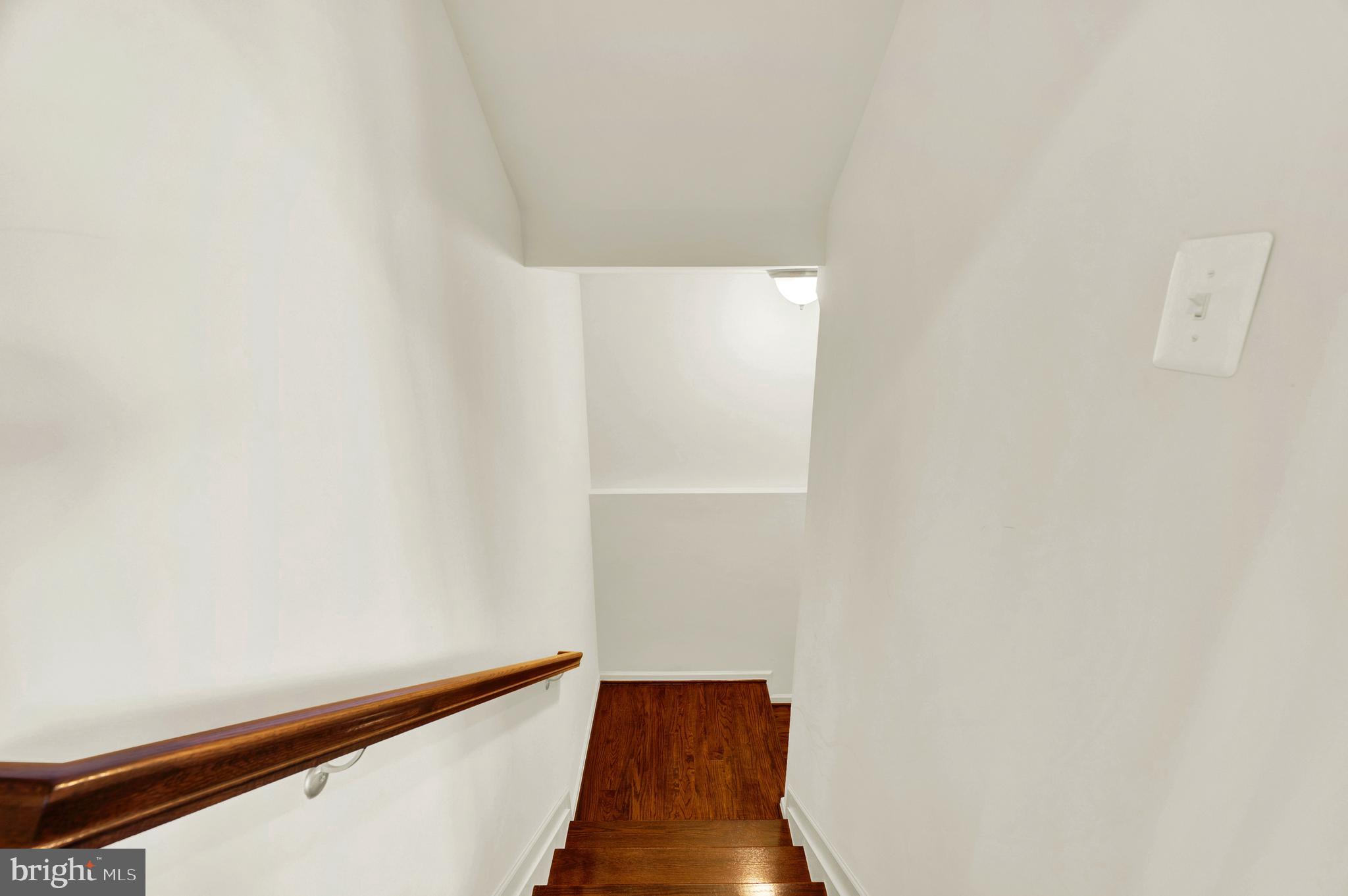 TUSCARORA CREEK - Residential