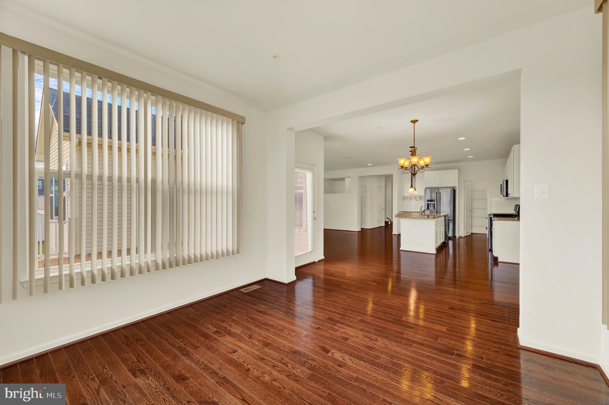 TUSCARORA CREEK - Residential