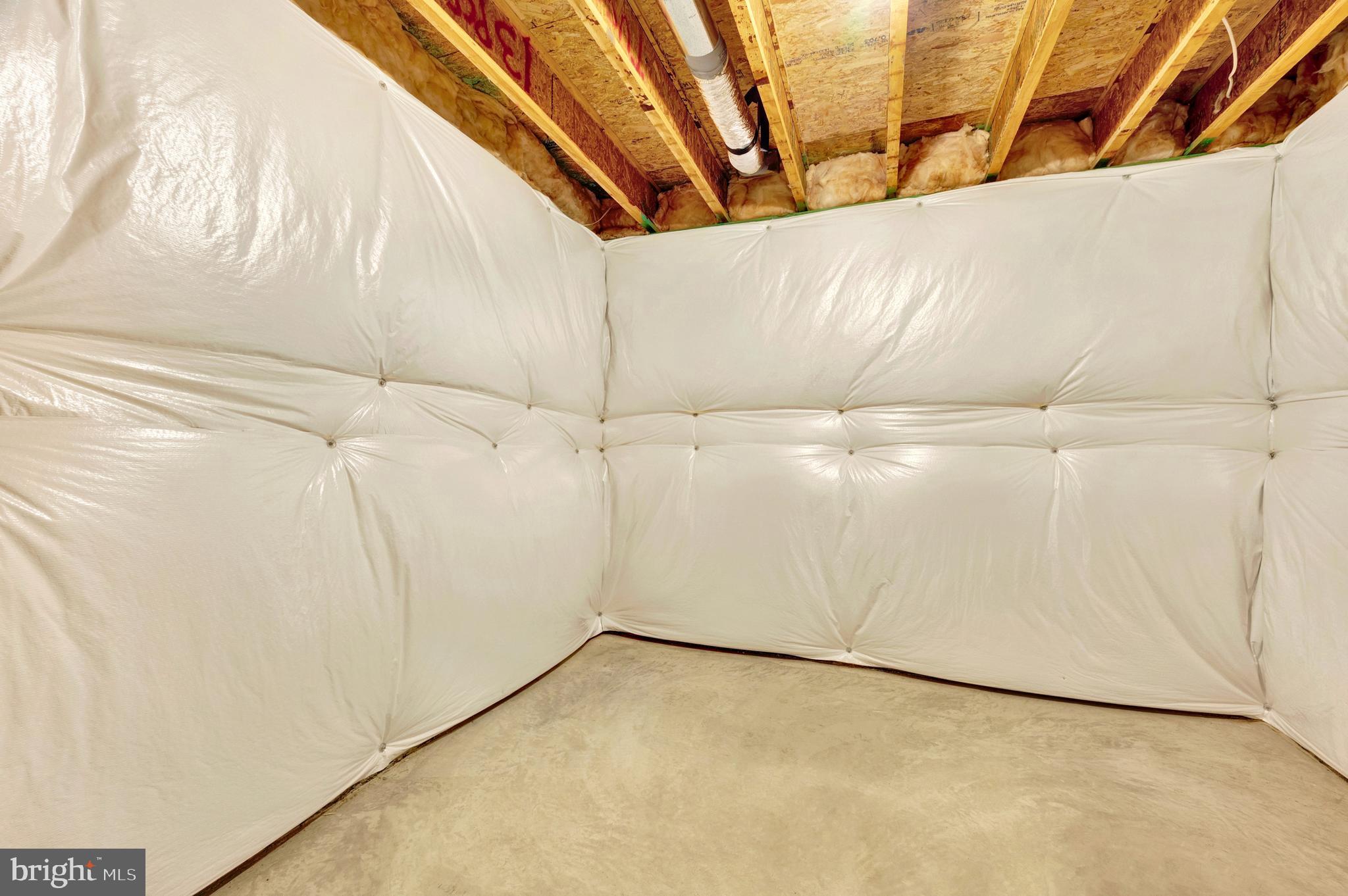 TUSCARORA CREEK - Residential