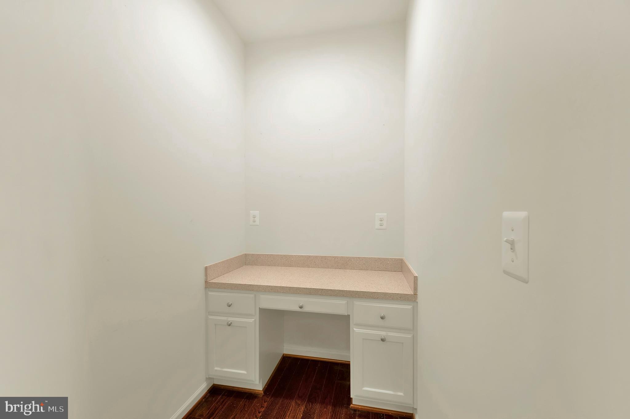 TUSCARORA CREEK - Residential