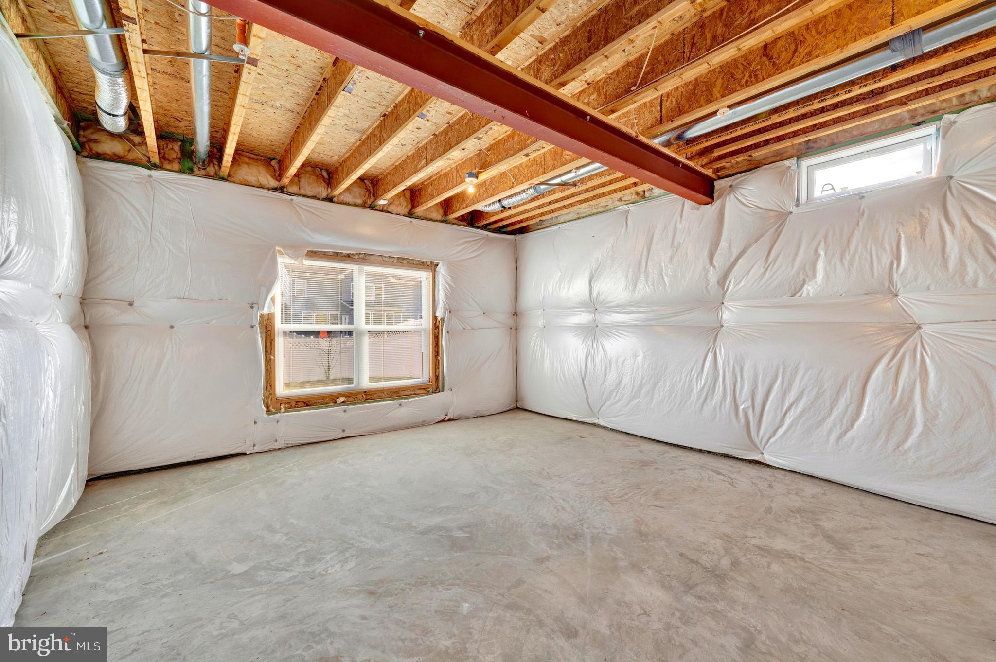 TUSCARORA CREEK - Residential