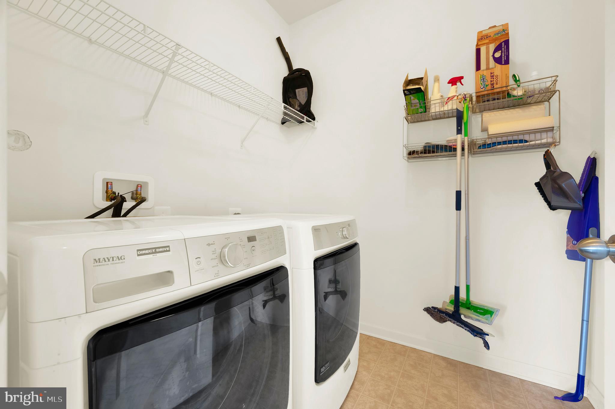 TUSCARORA CREEK - Residential