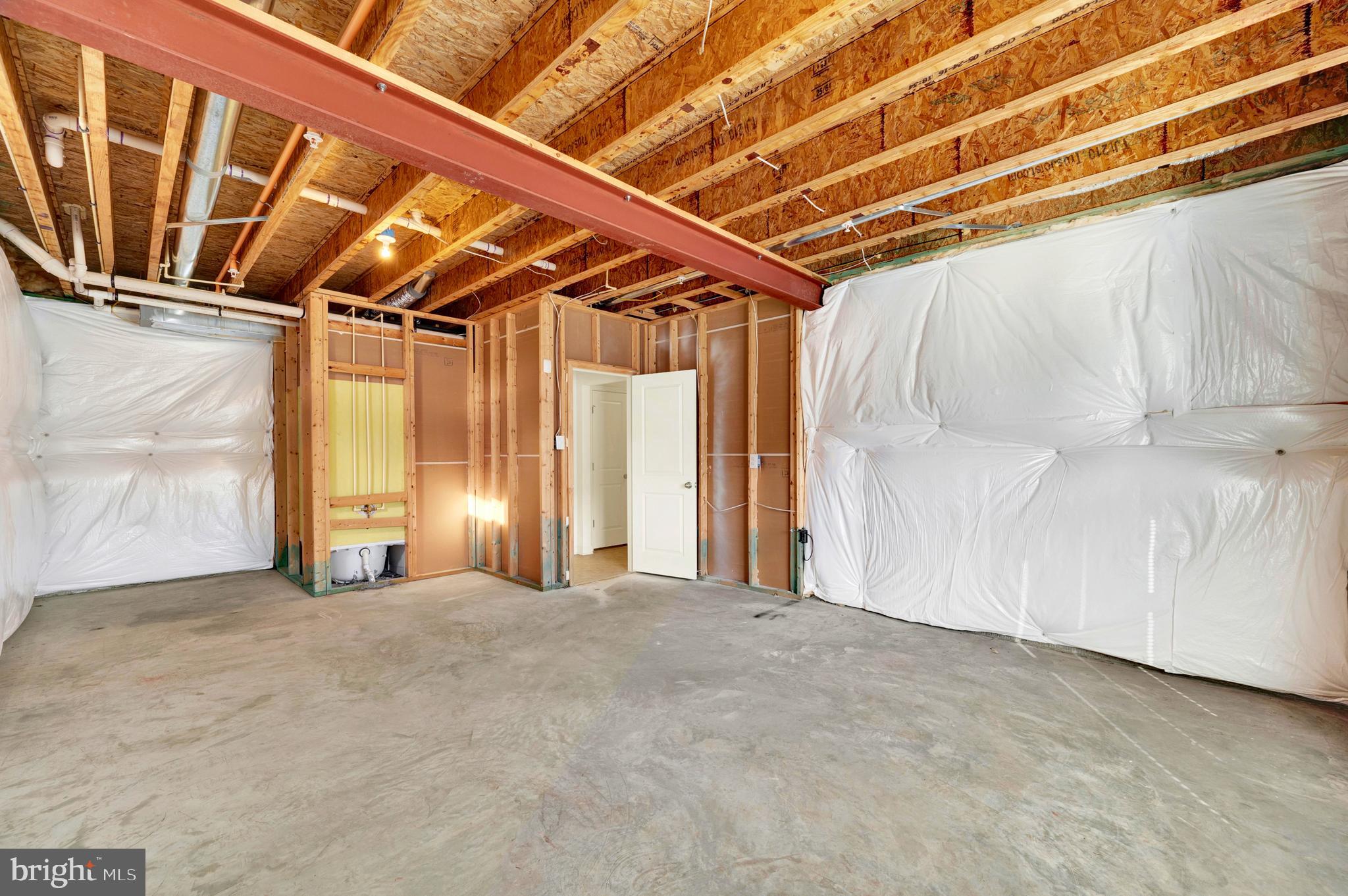 TUSCARORA CREEK - Residential