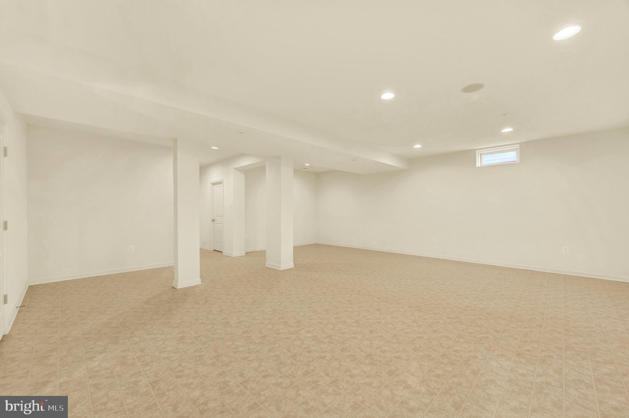 TUSCARORA CREEK - Residential