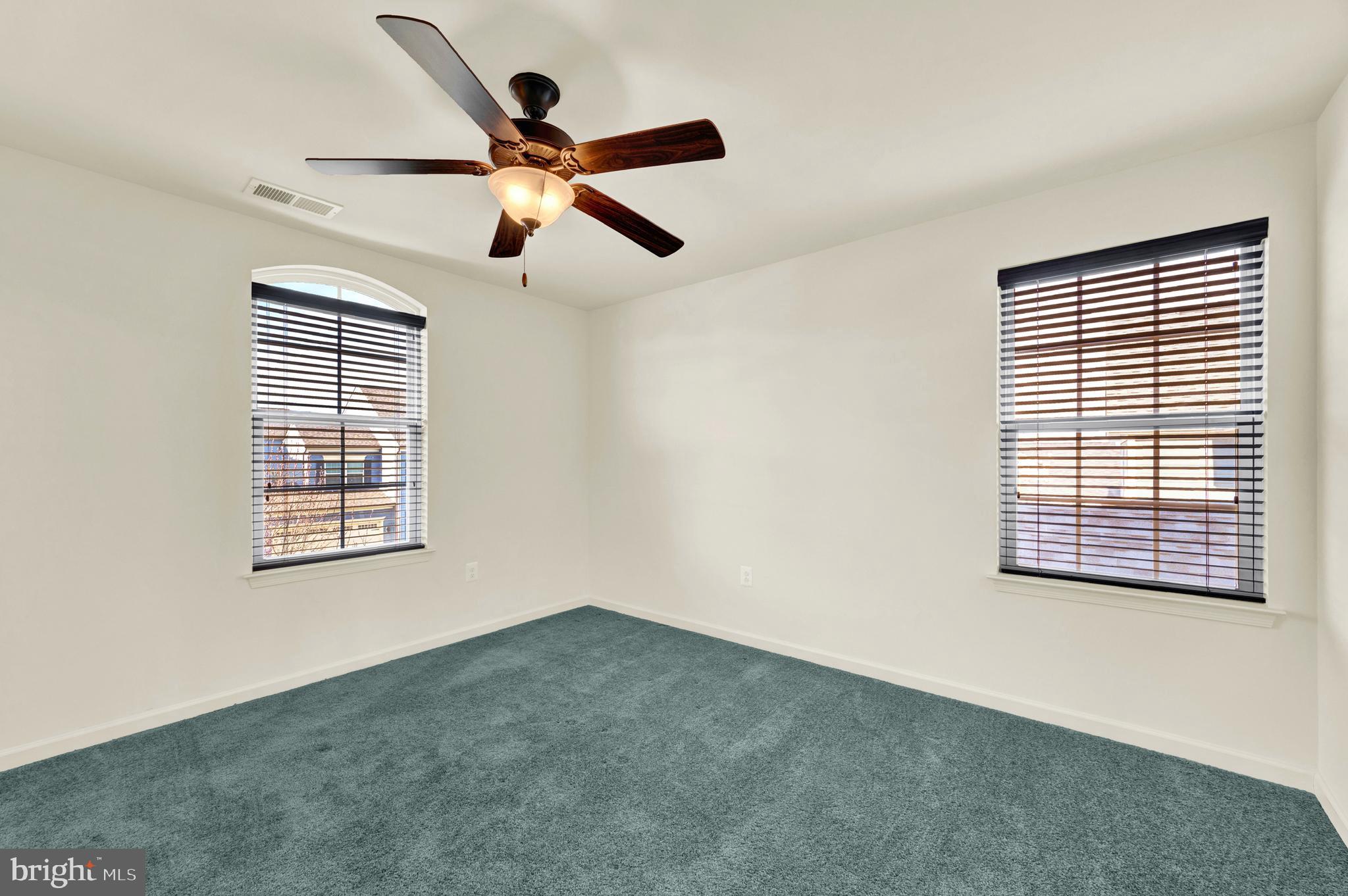 TUSCARORA CREEK - Residential