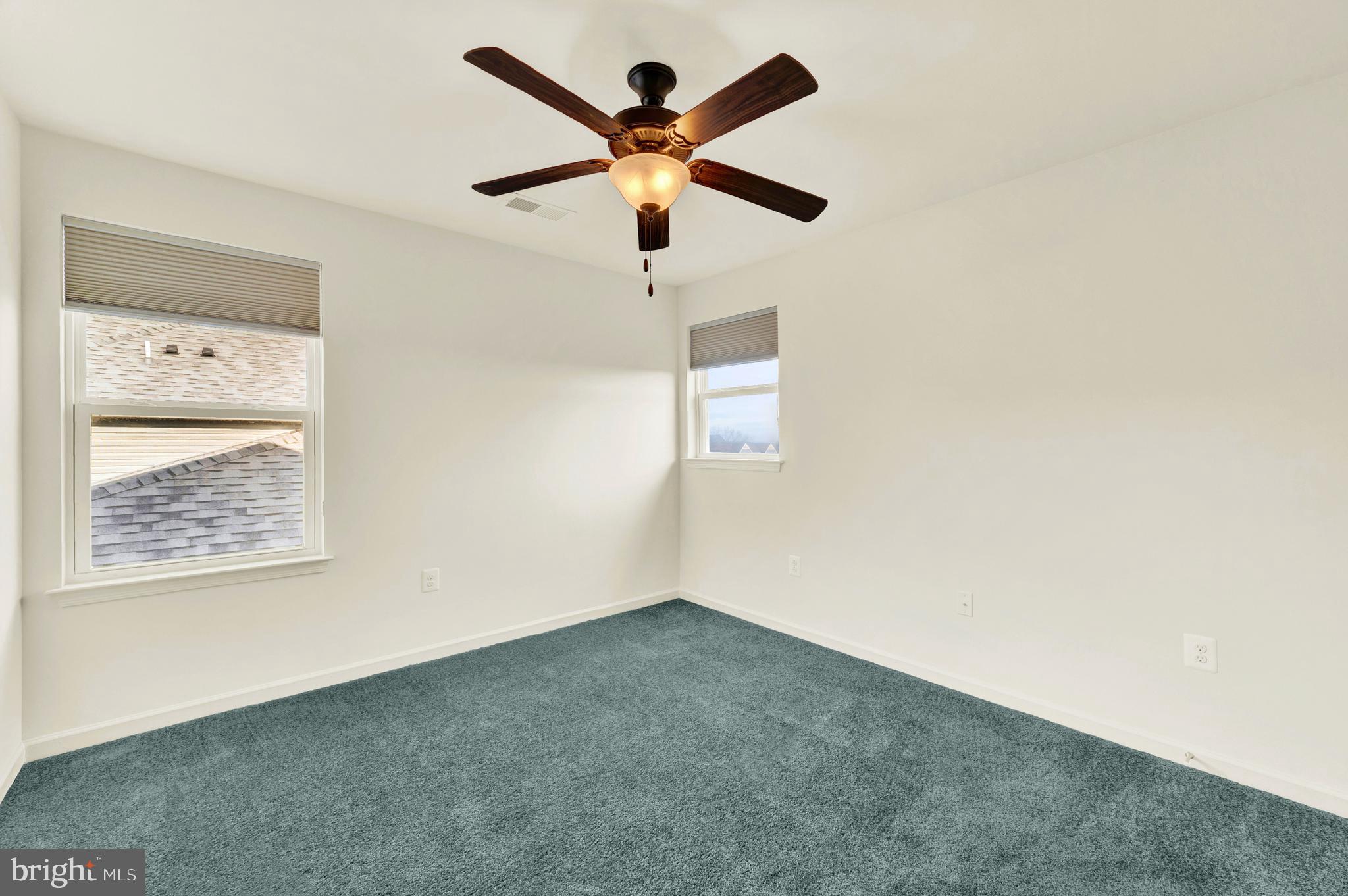 TUSCARORA CREEK - Residential