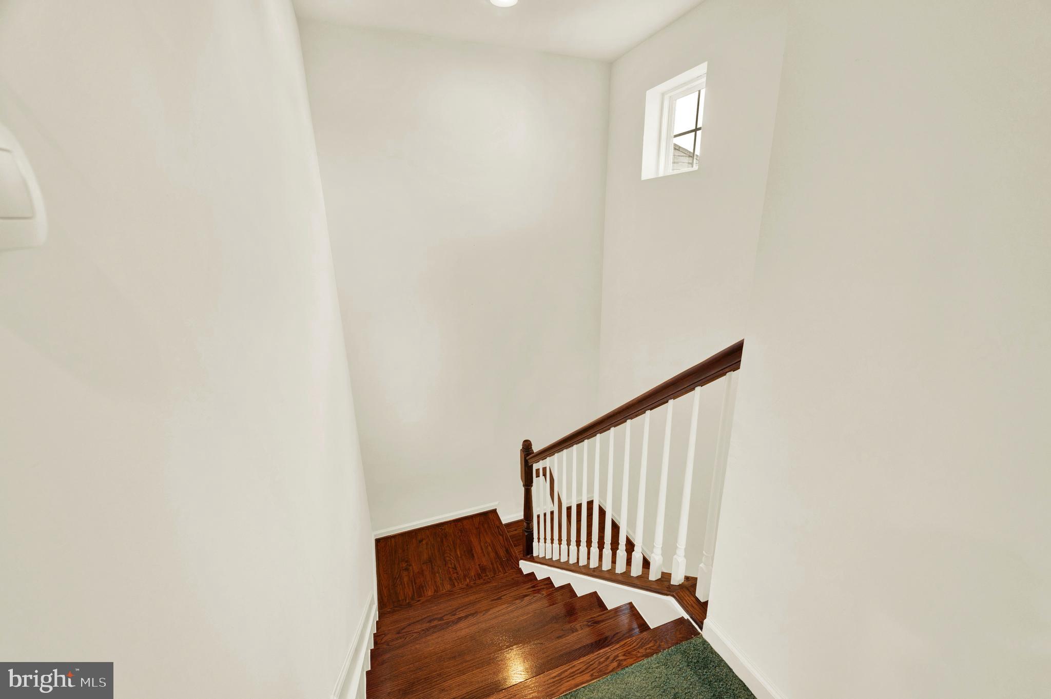 TUSCARORA CREEK - Residential