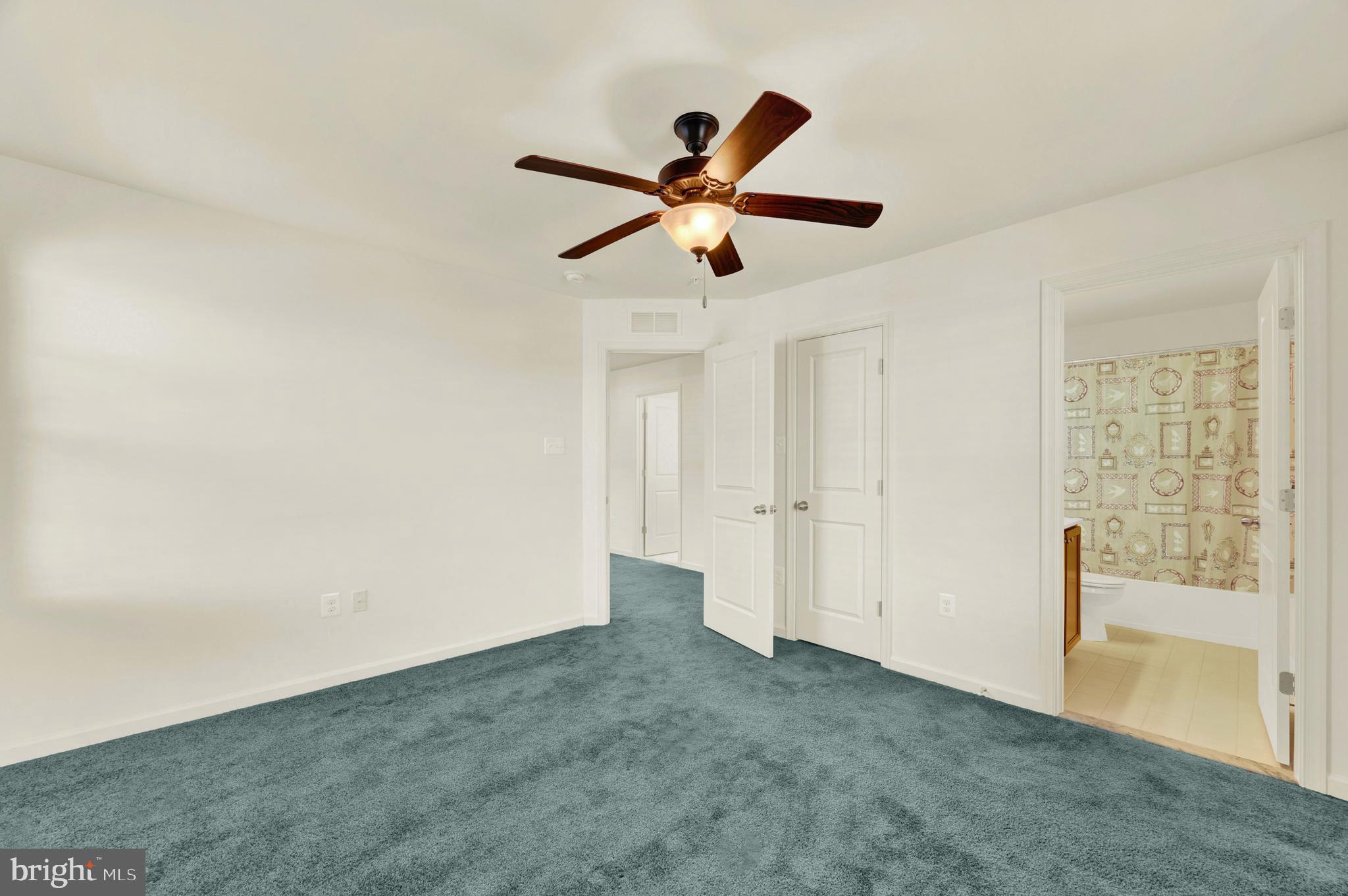 TUSCARORA CREEK - Residential