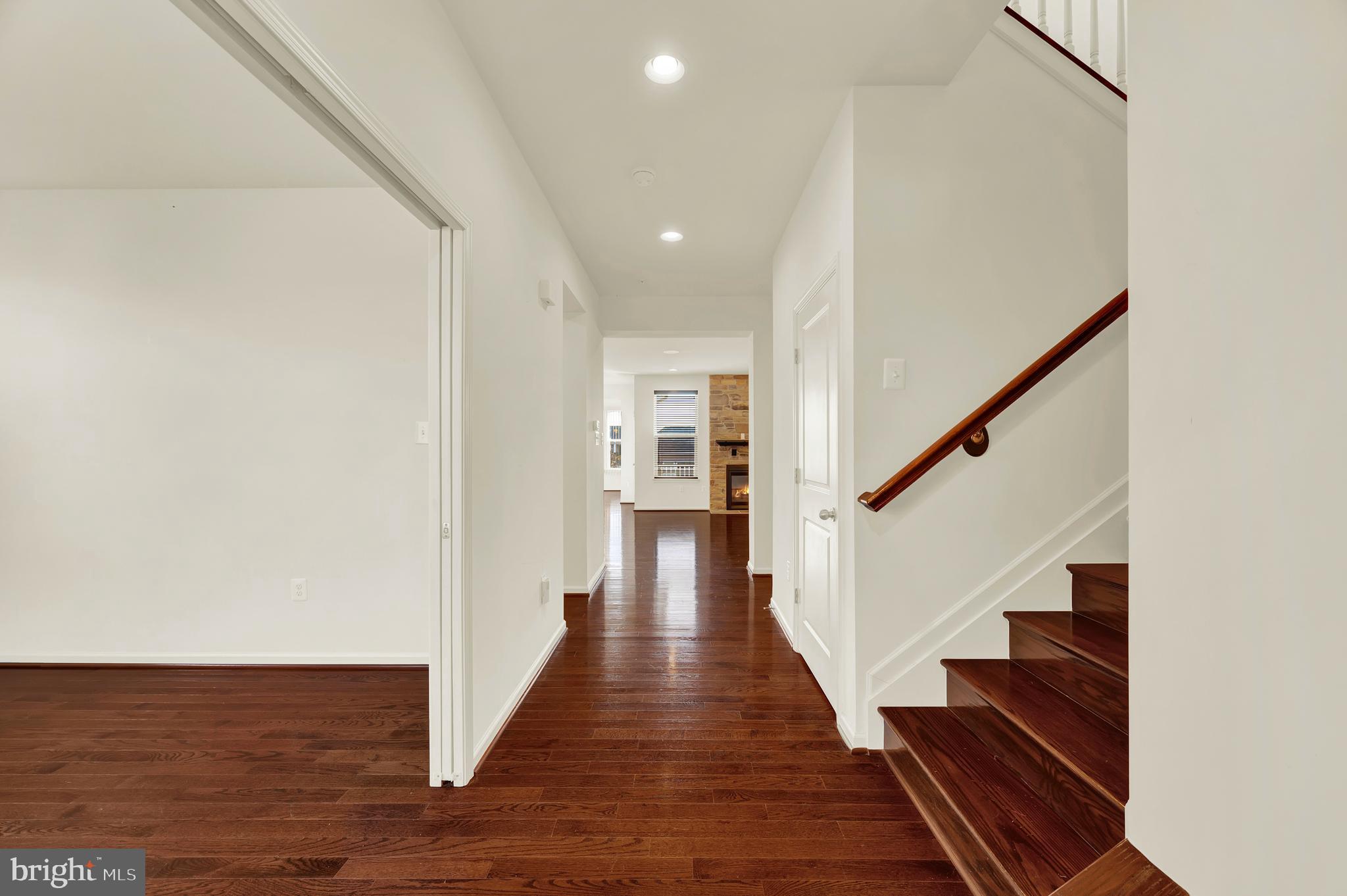 TUSCARORA CREEK - Residential