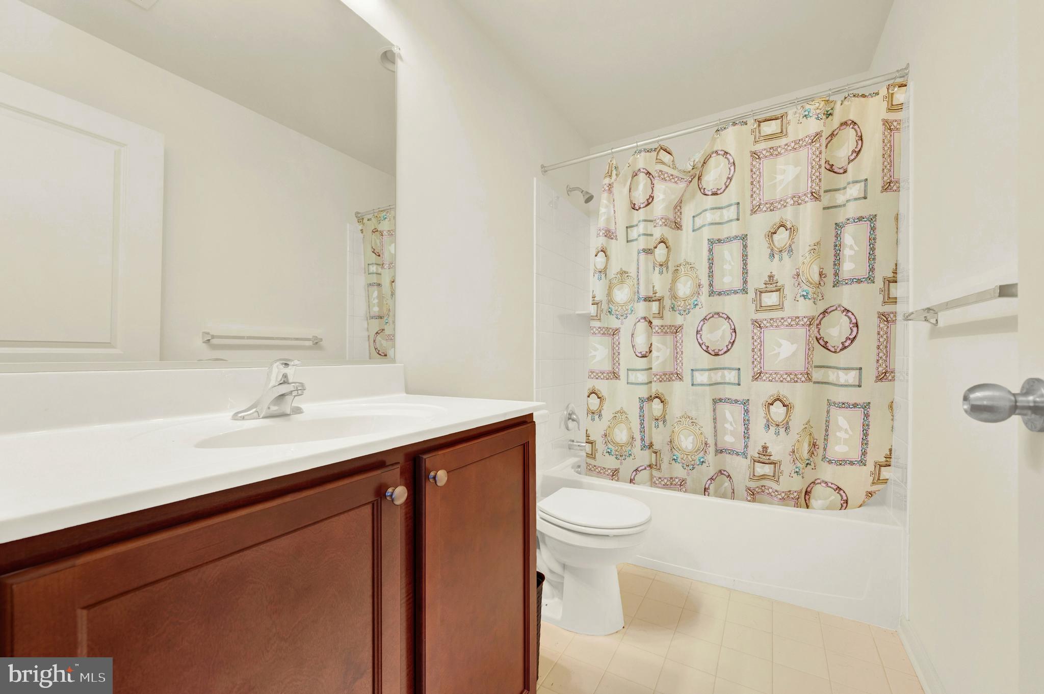 TUSCARORA CREEK - Residential