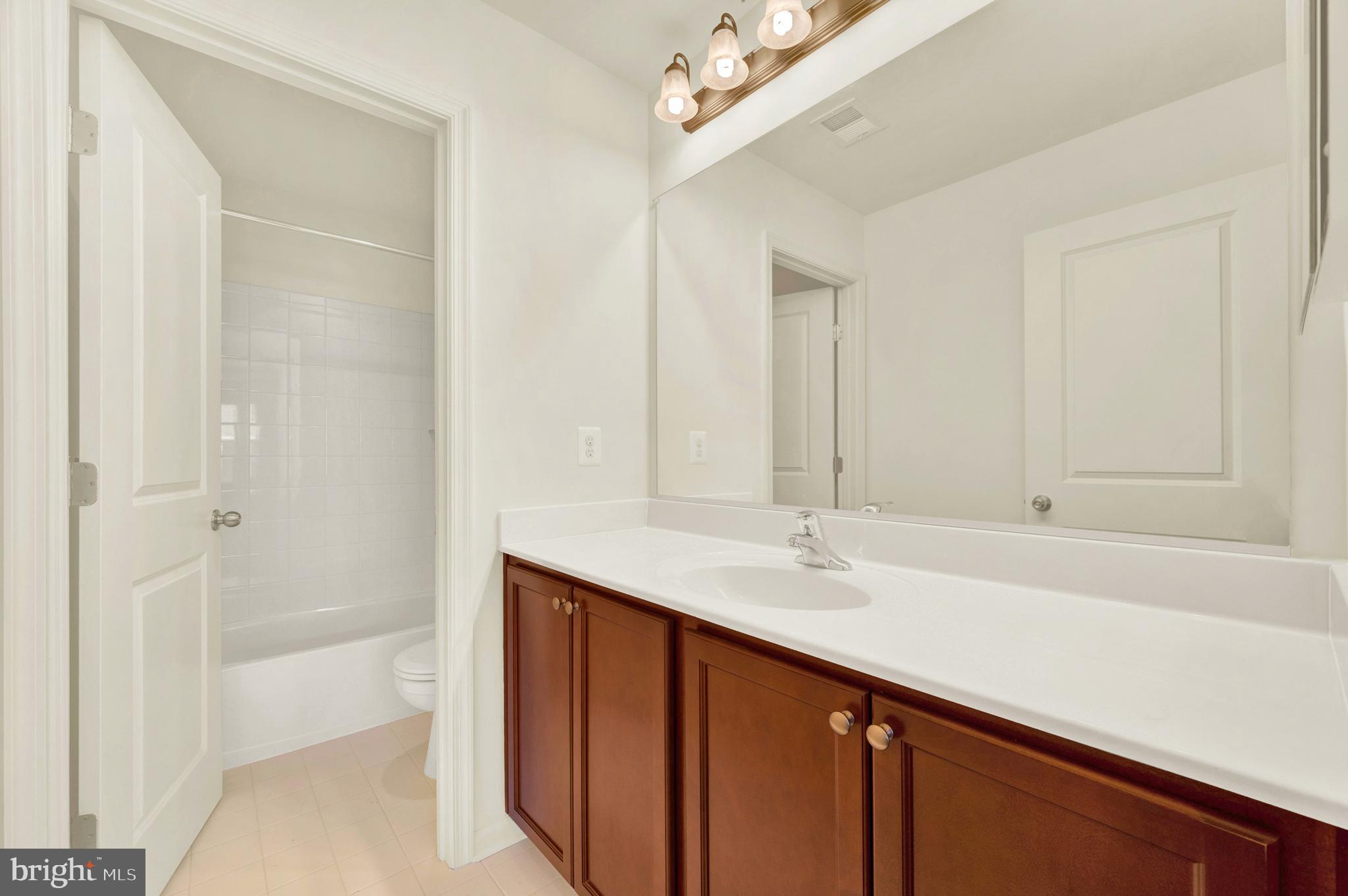 TUSCARORA CREEK - Residential