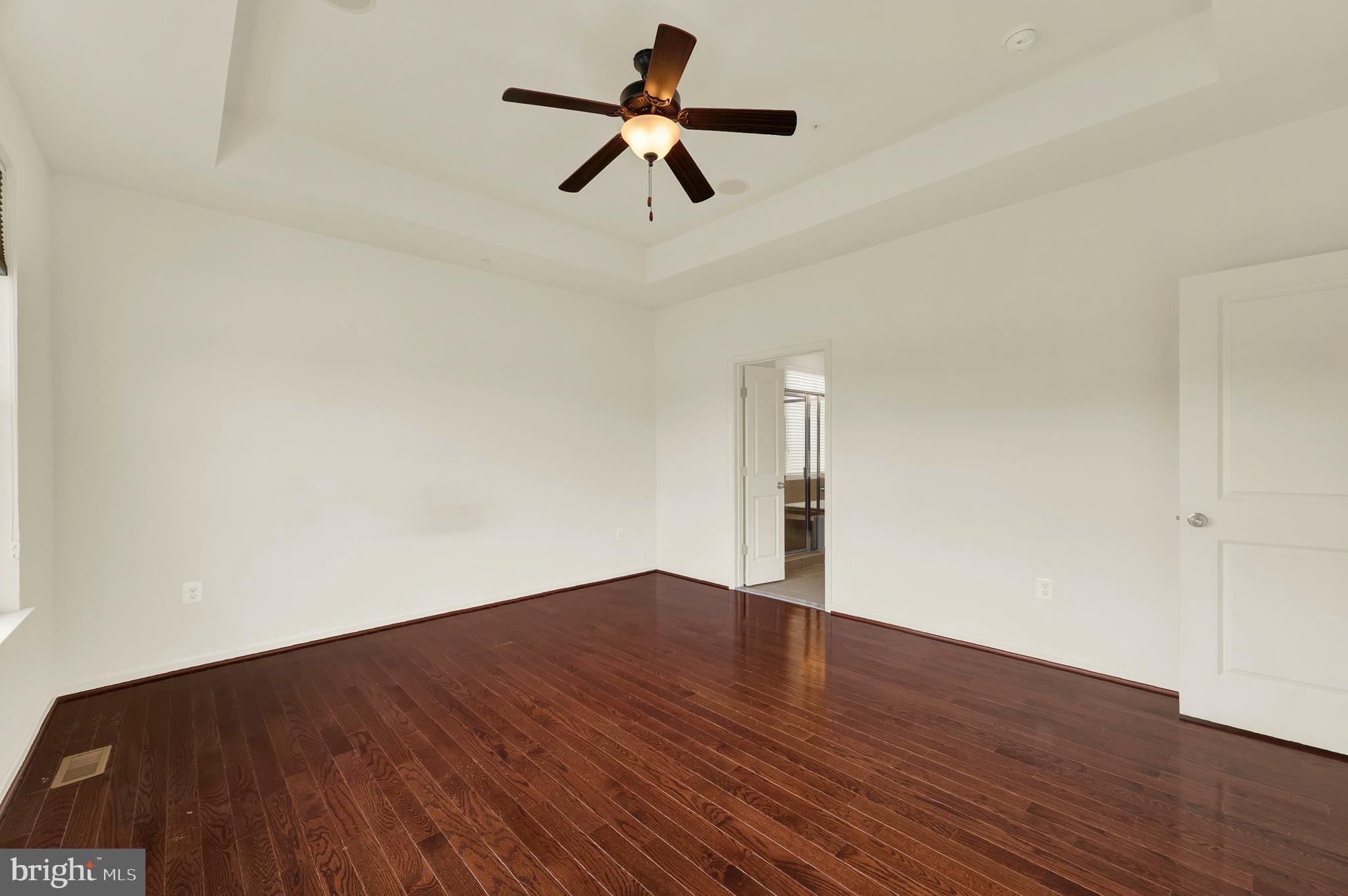 TUSCARORA CREEK - Residential