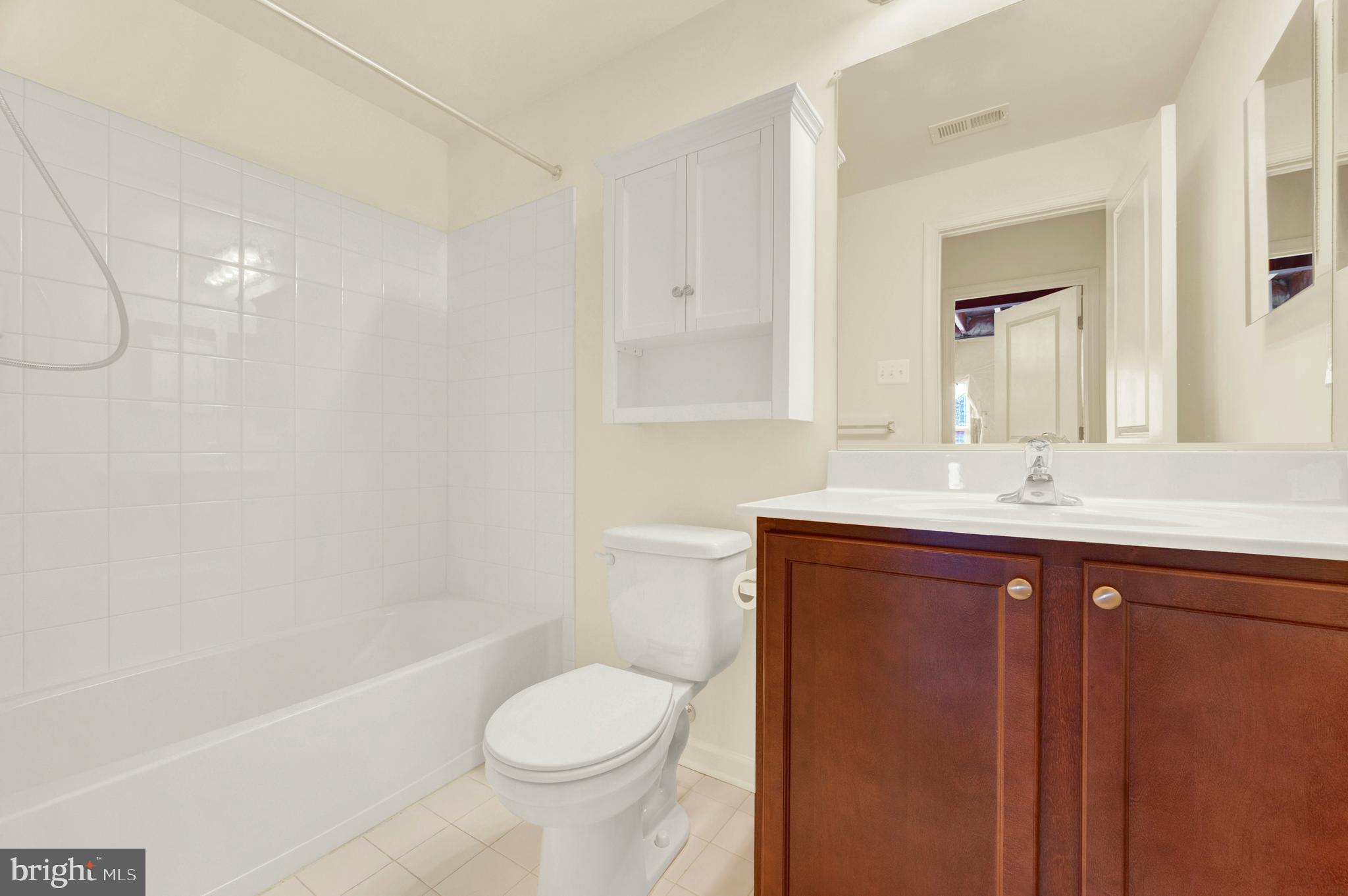 TUSCARORA CREEK - Residential