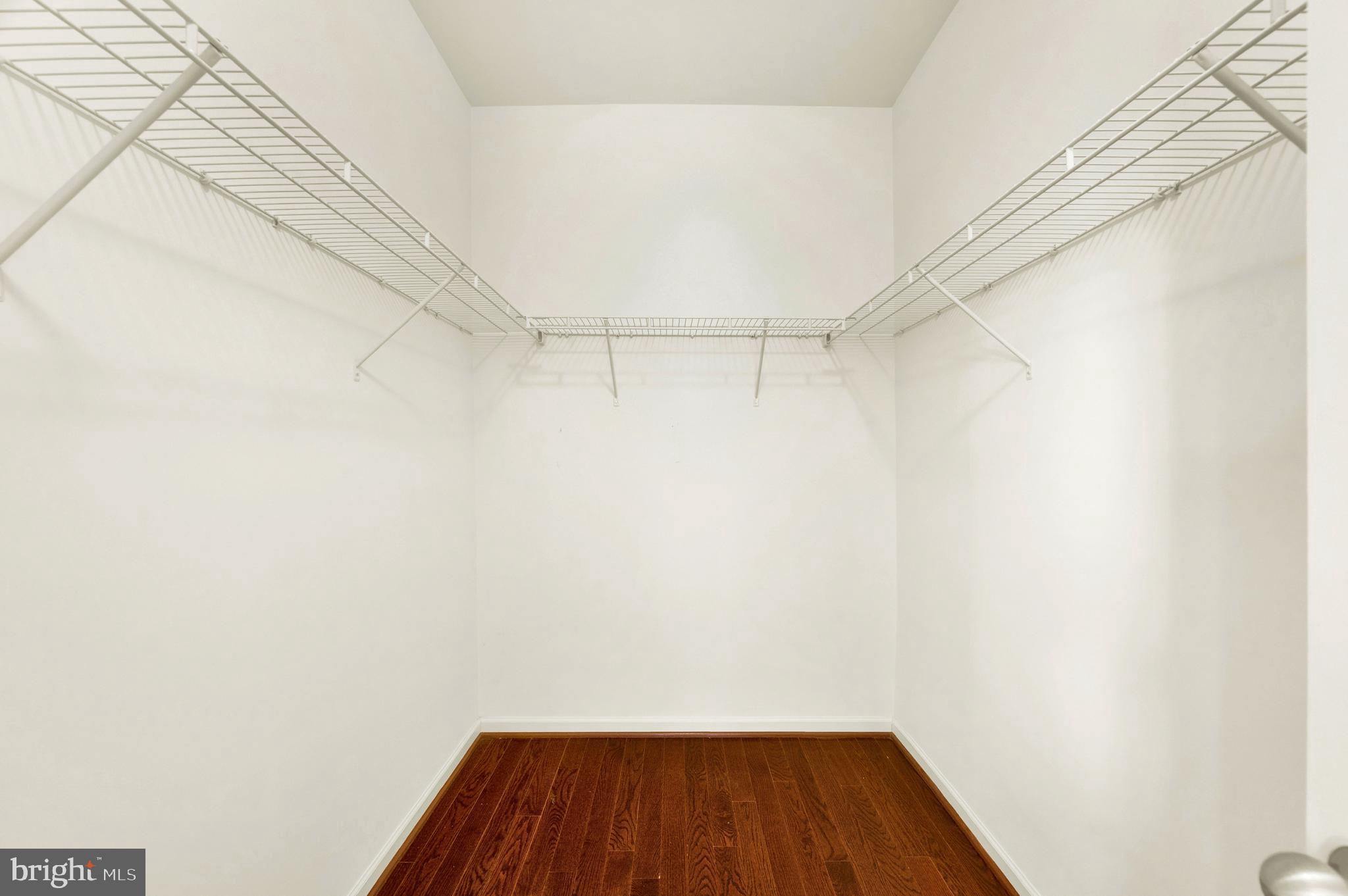 TUSCARORA CREEK - Residential