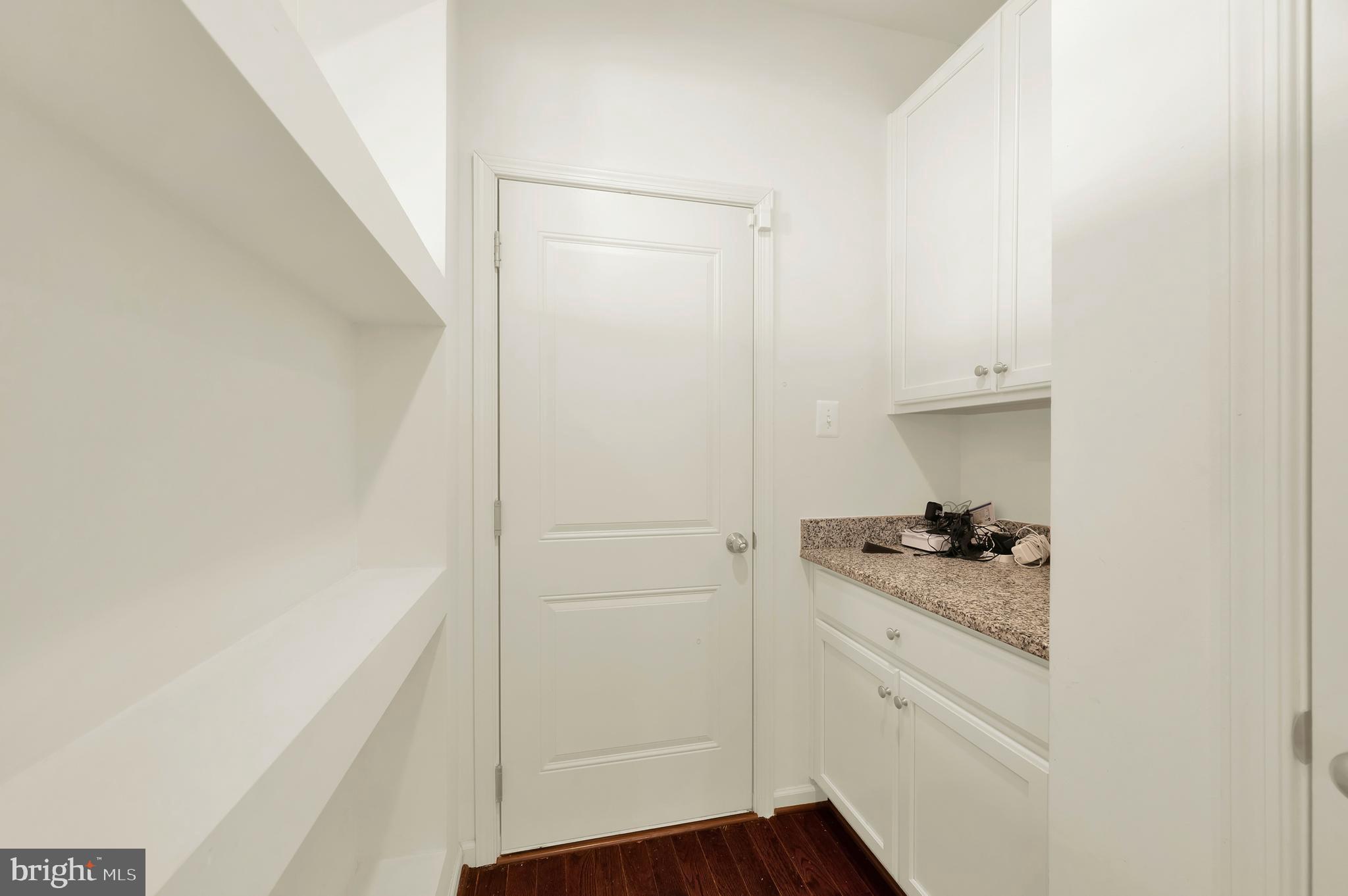 TUSCARORA CREEK - Residential