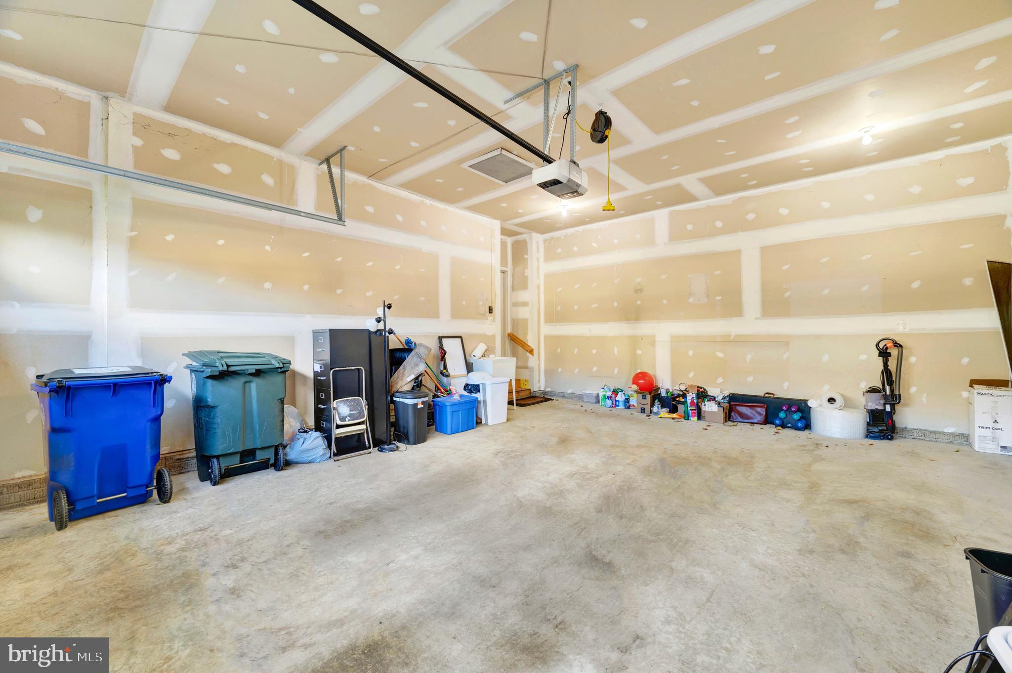 TUSCARORA CREEK - Residential