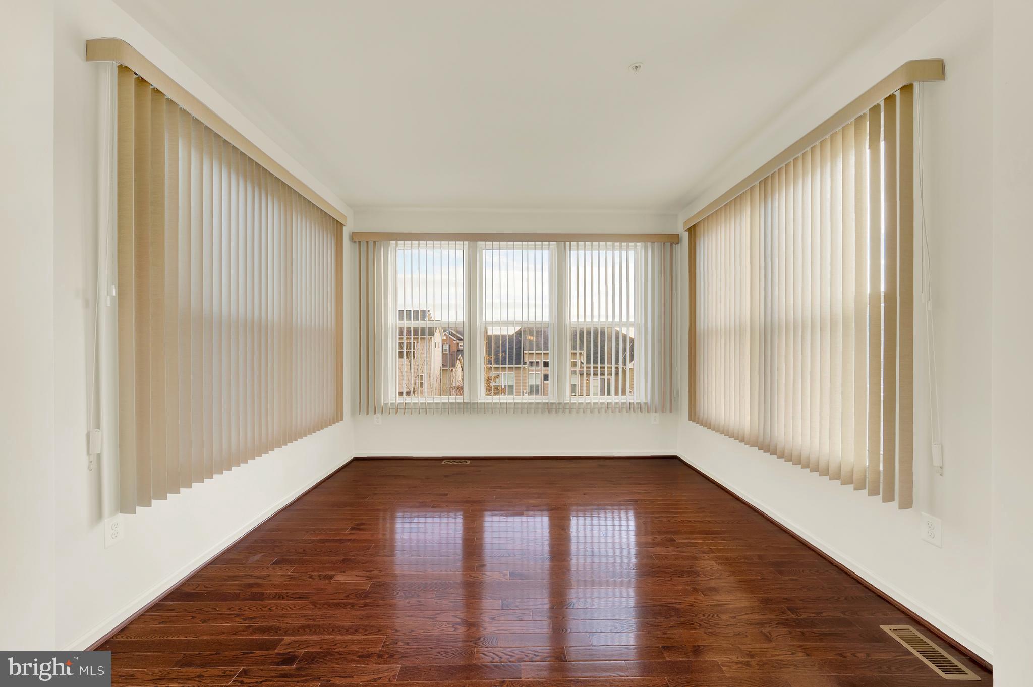 TUSCARORA CREEK - Residential