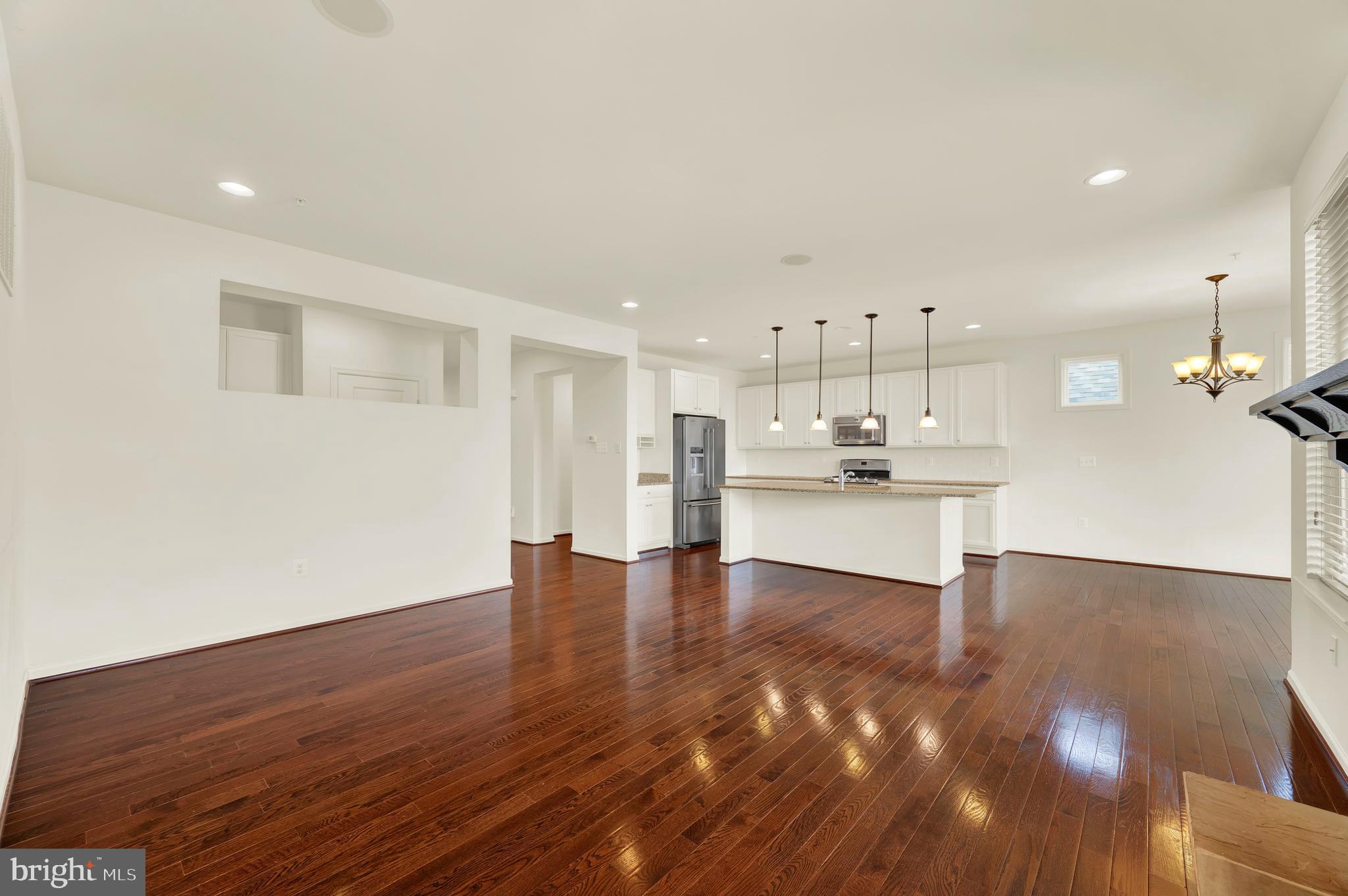 TUSCARORA CREEK - Residential