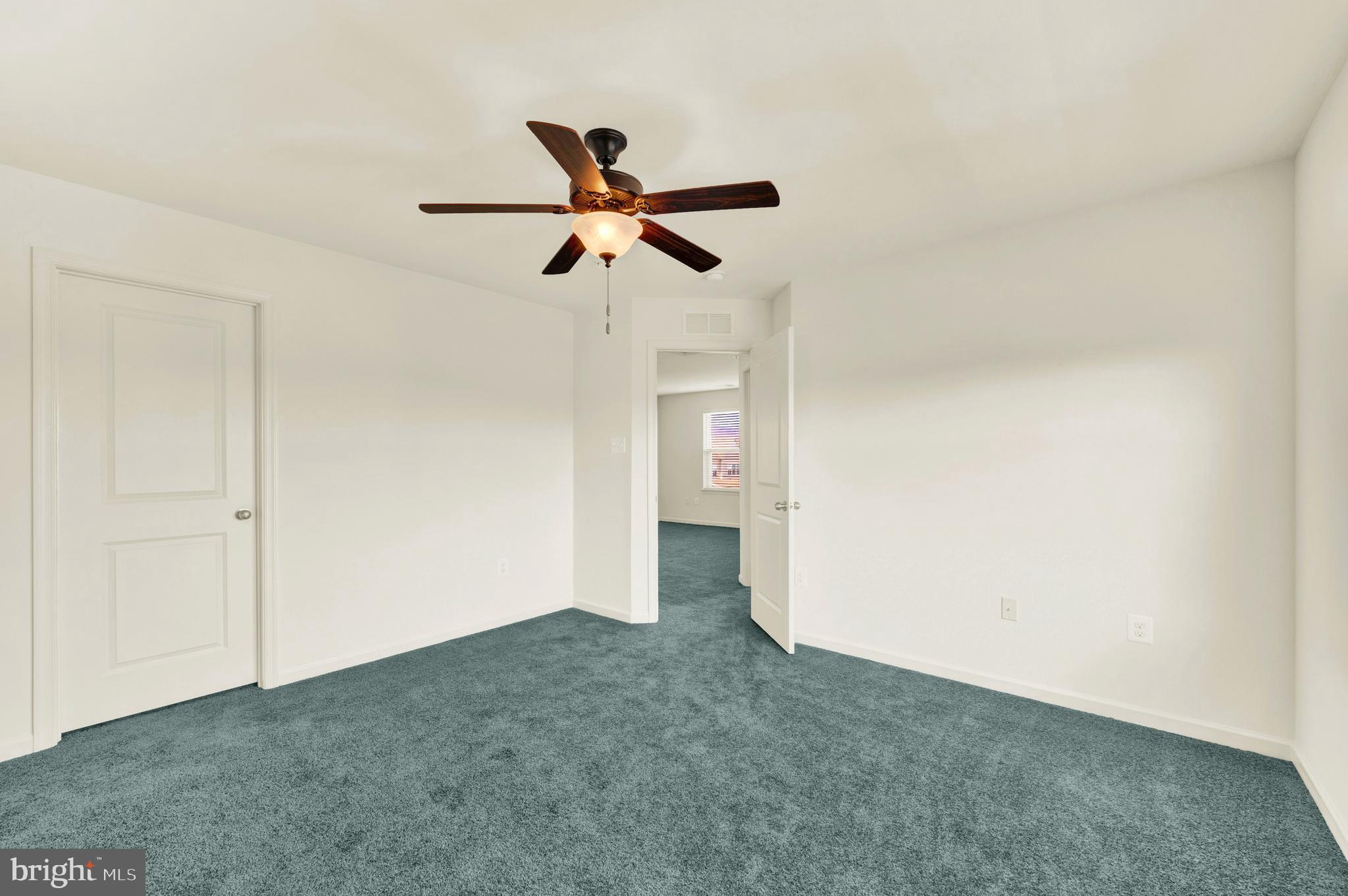 TUSCARORA CREEK - Residential