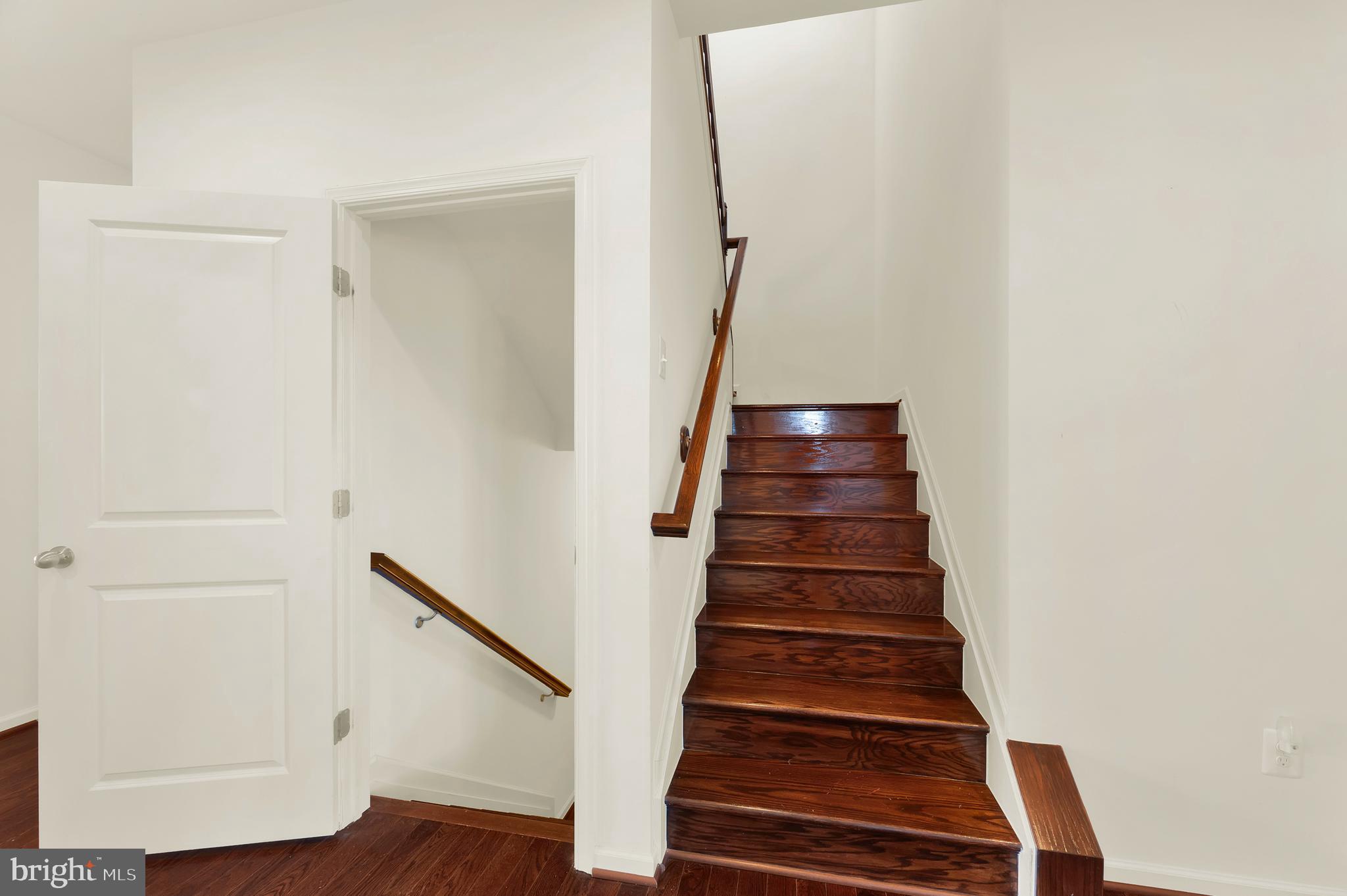 TUSCARORA CREEK - Residential