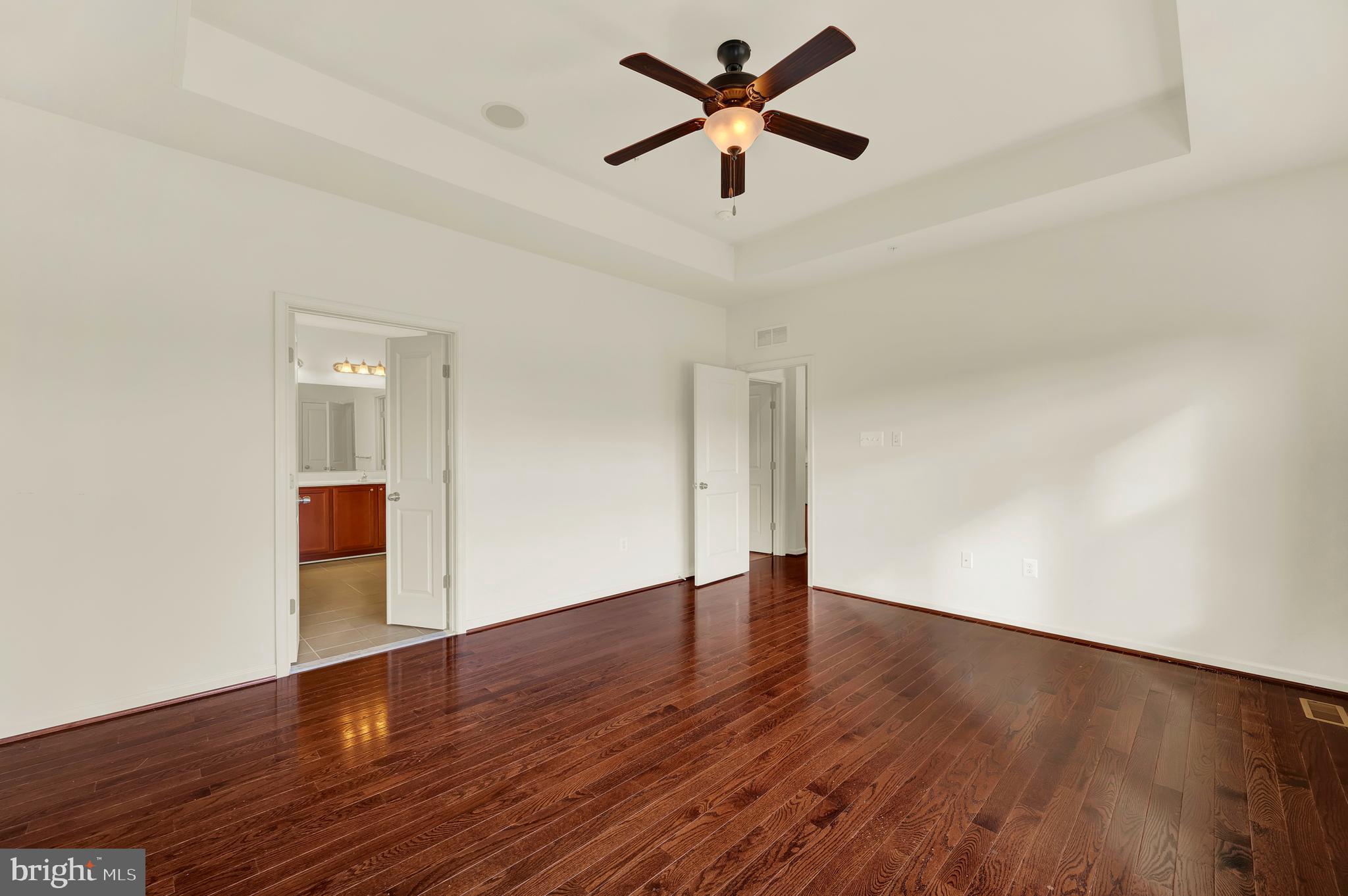 TUSCARORA CREEK - Residential