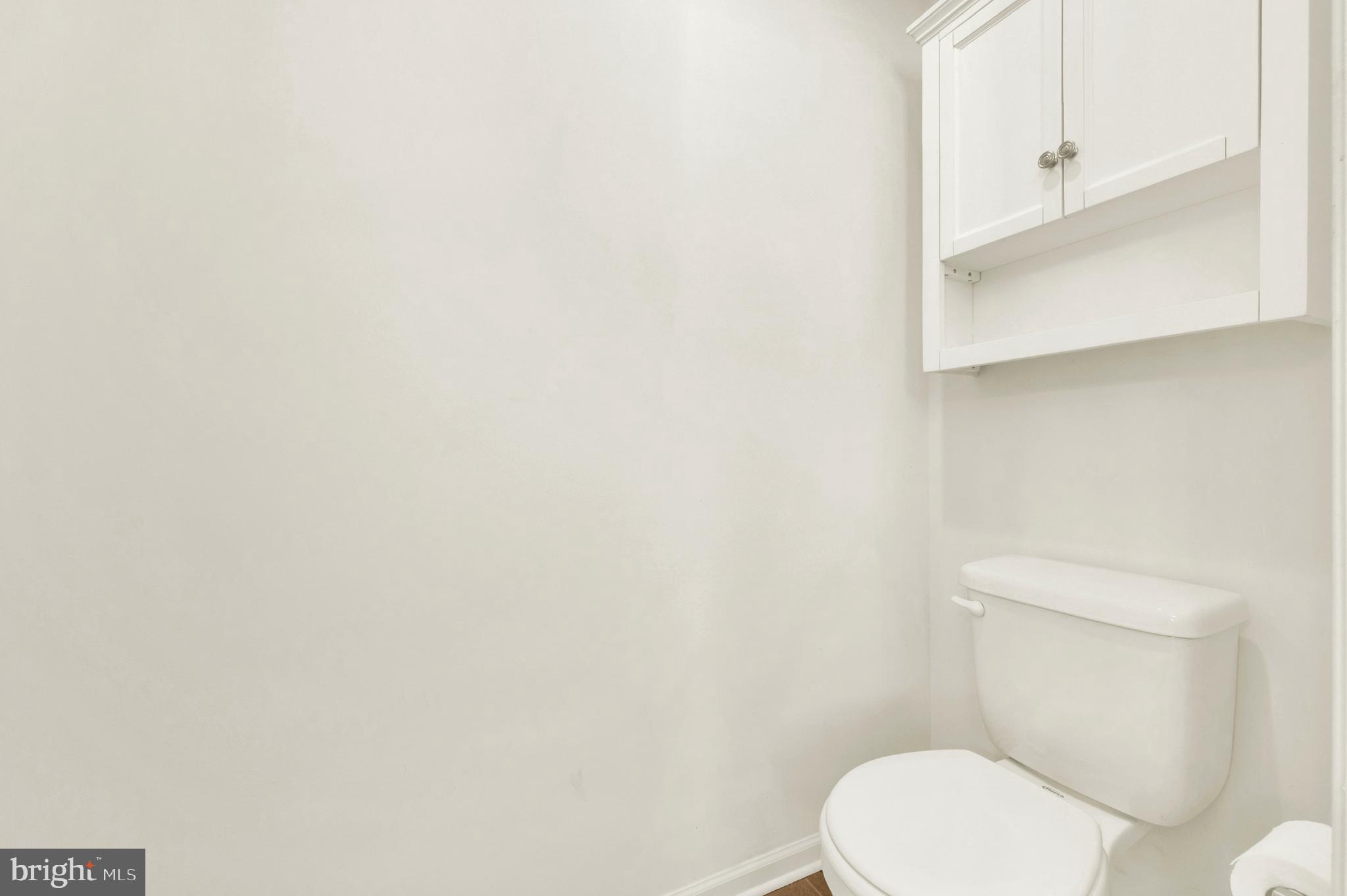 TUSCARORA CREEK - Residential