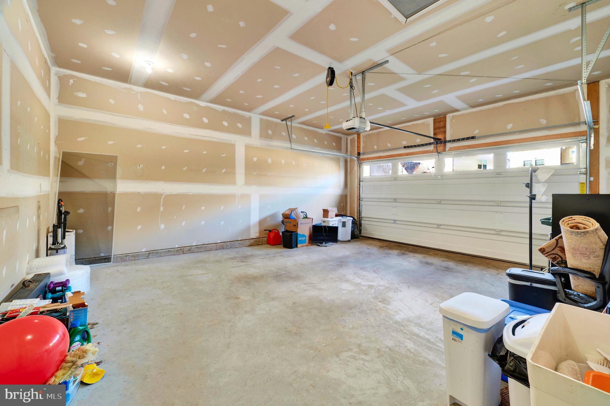 TUSCARORA CREEK - Residential