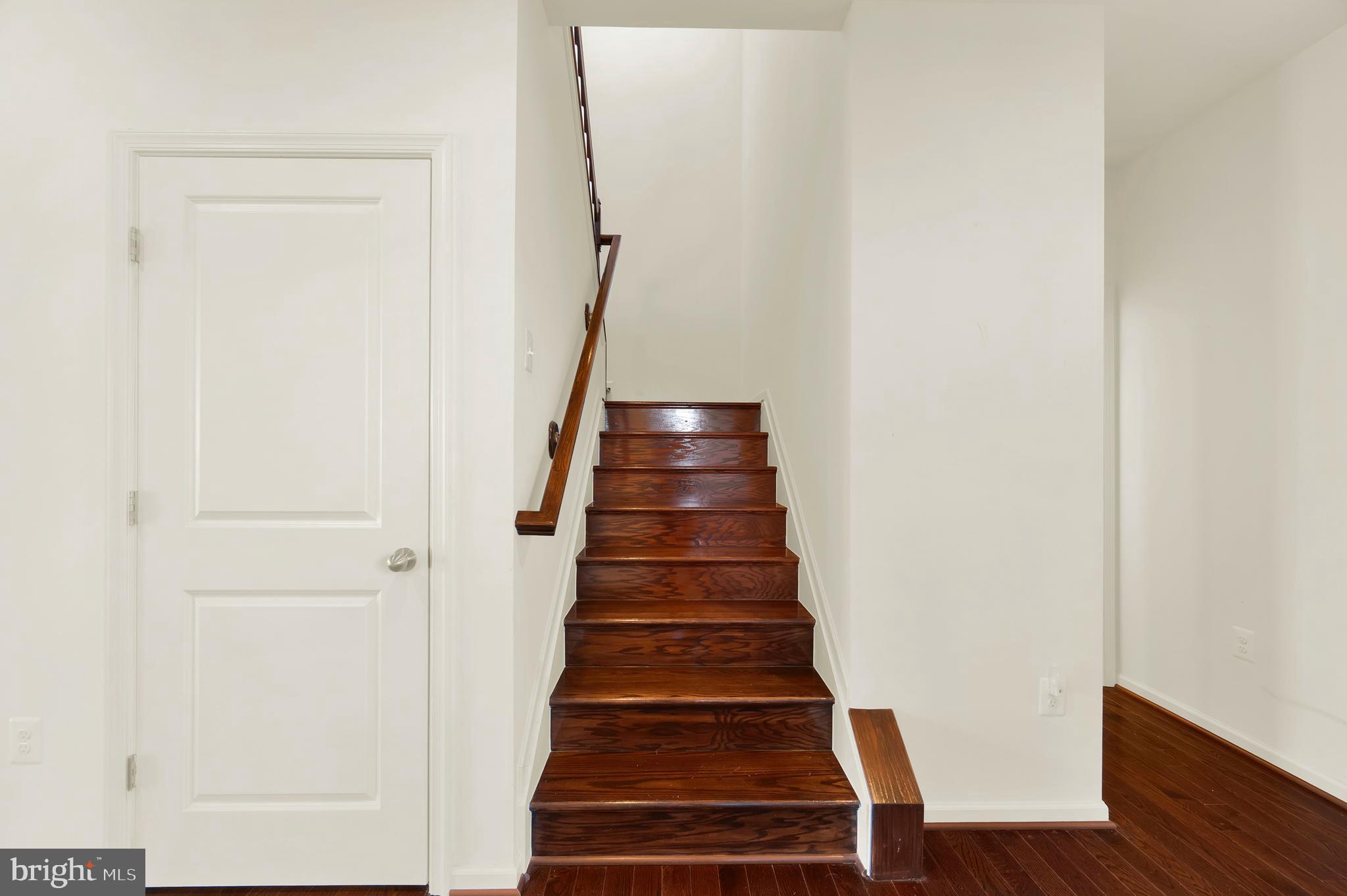 TUSCARORA CREEK - Residential