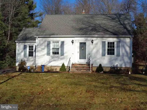 13 Lawton Road, Bridgewater, NJ MLS: NJSO2004080