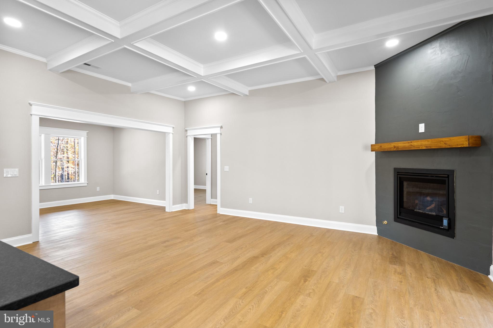 CACAPON EAST - Residential