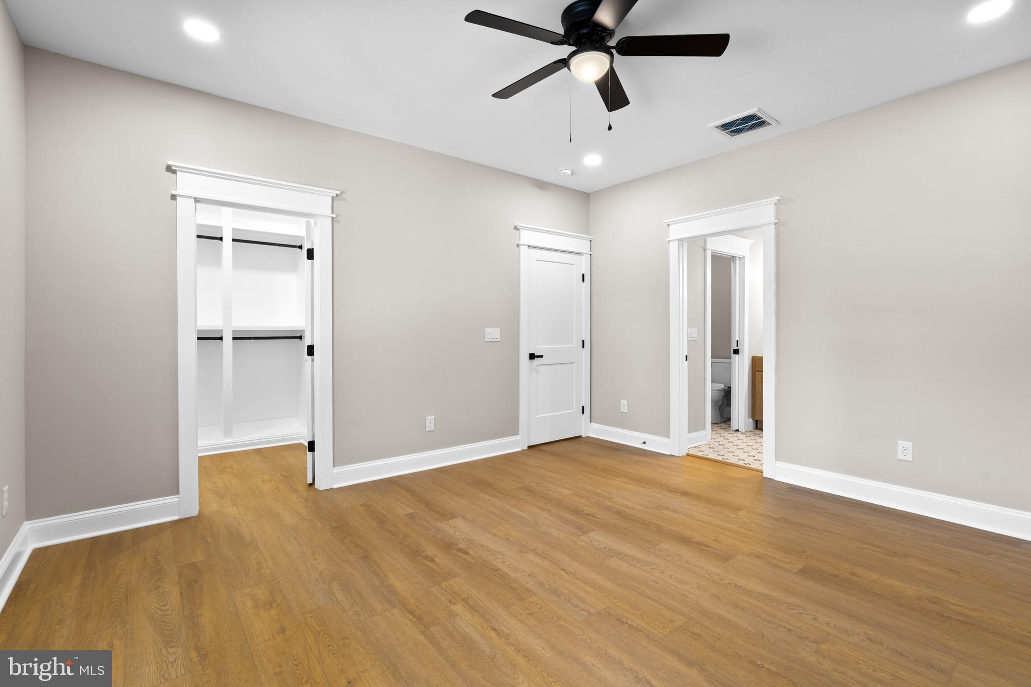 CACAPON EAST - Residential