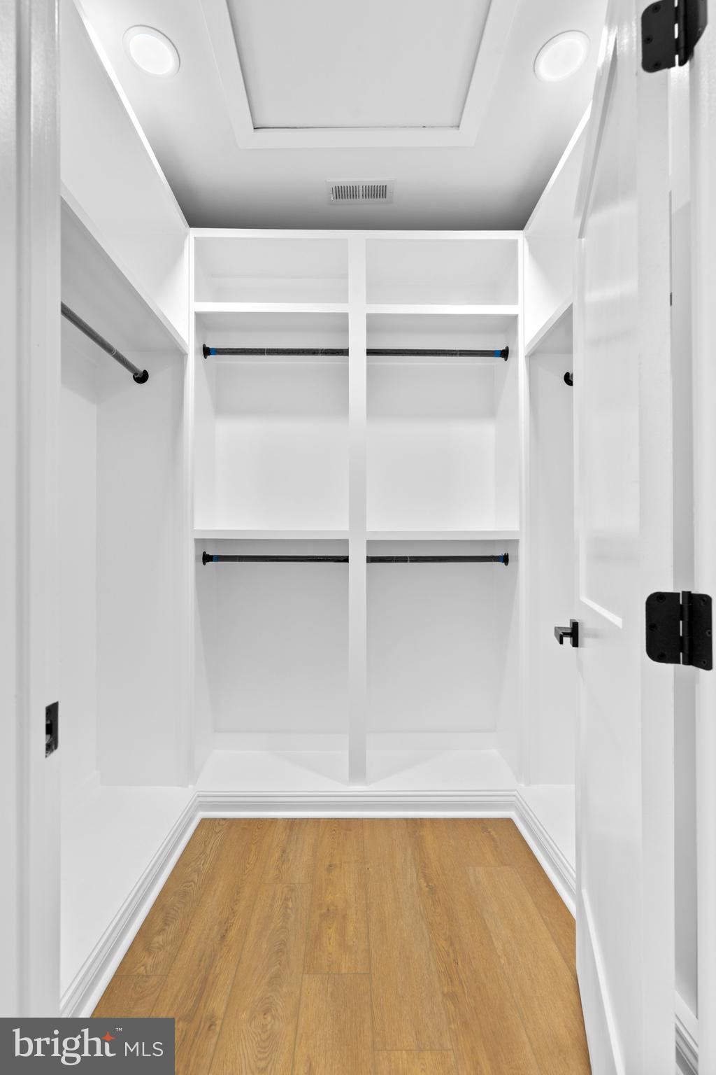 CACAPON EAST - Residential