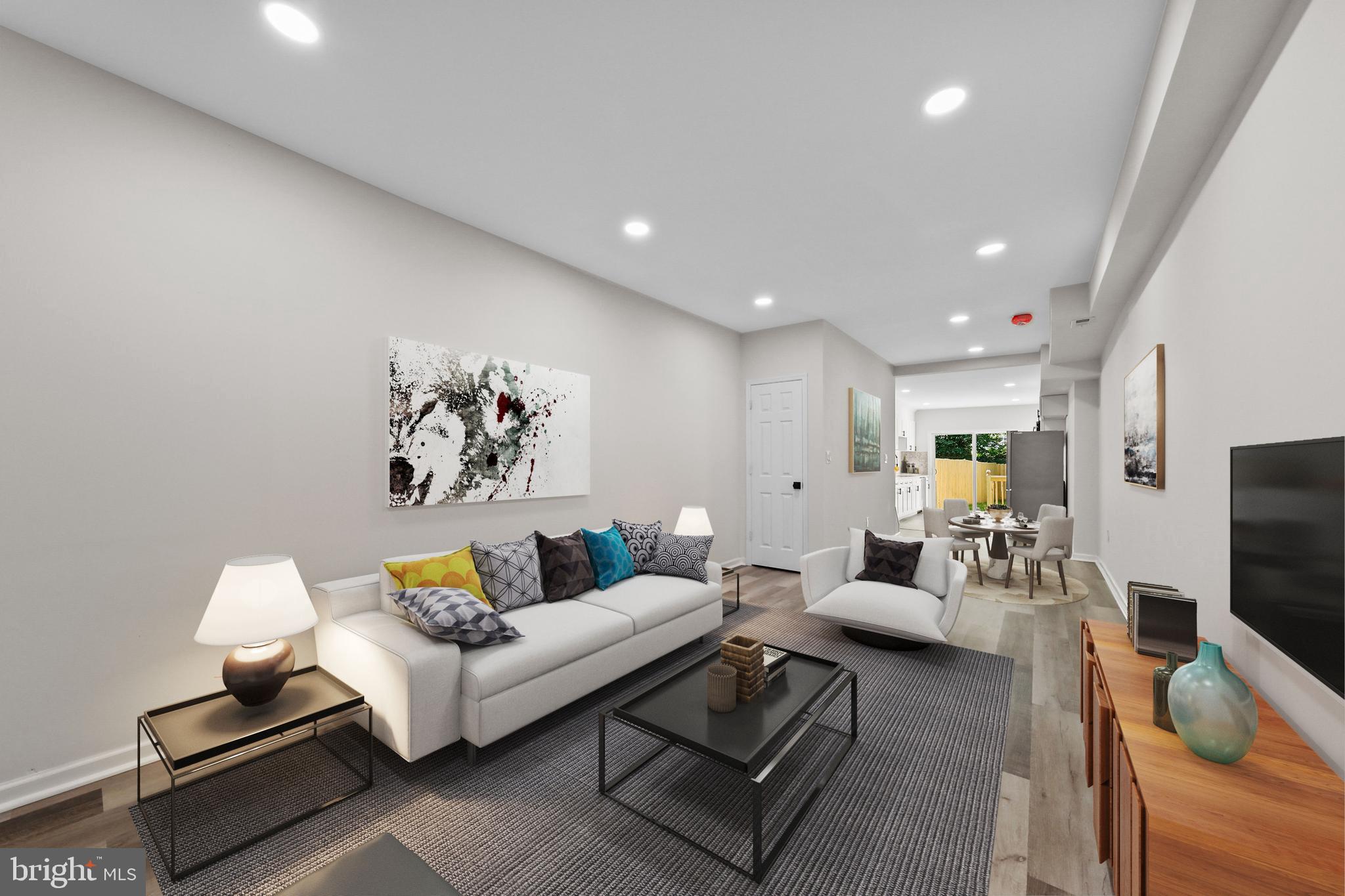 516 COLUMBUS ROAD